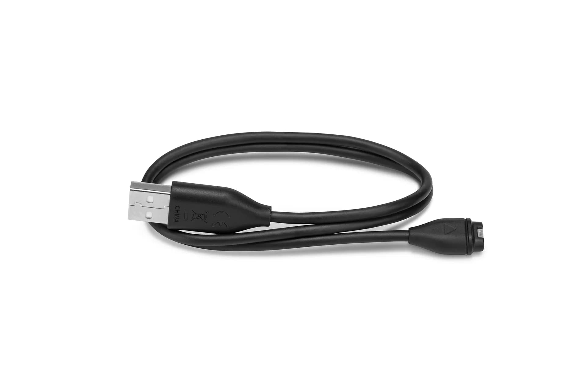 USB-A Câble de chargement/de données