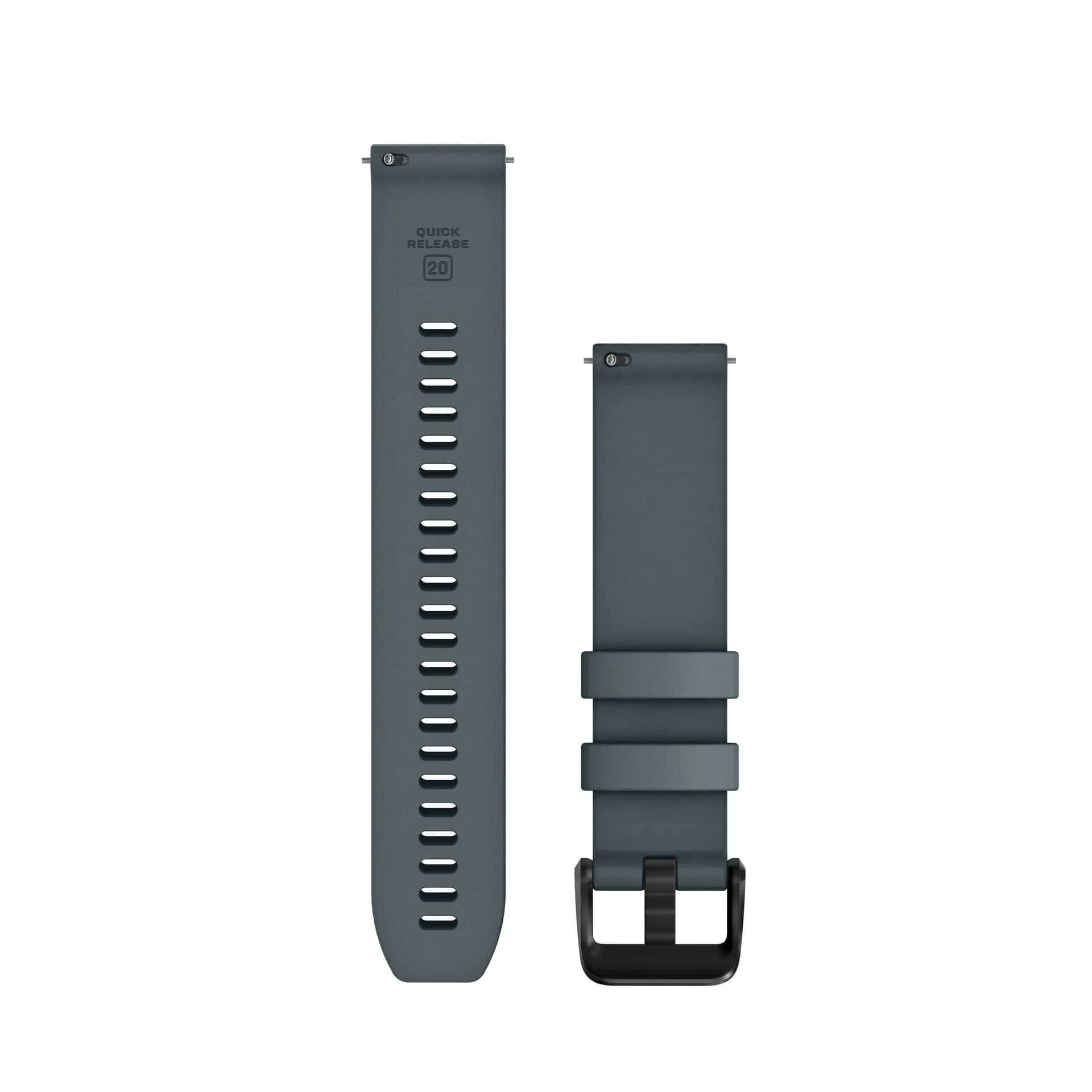 Bracelet Quick Release 20mm