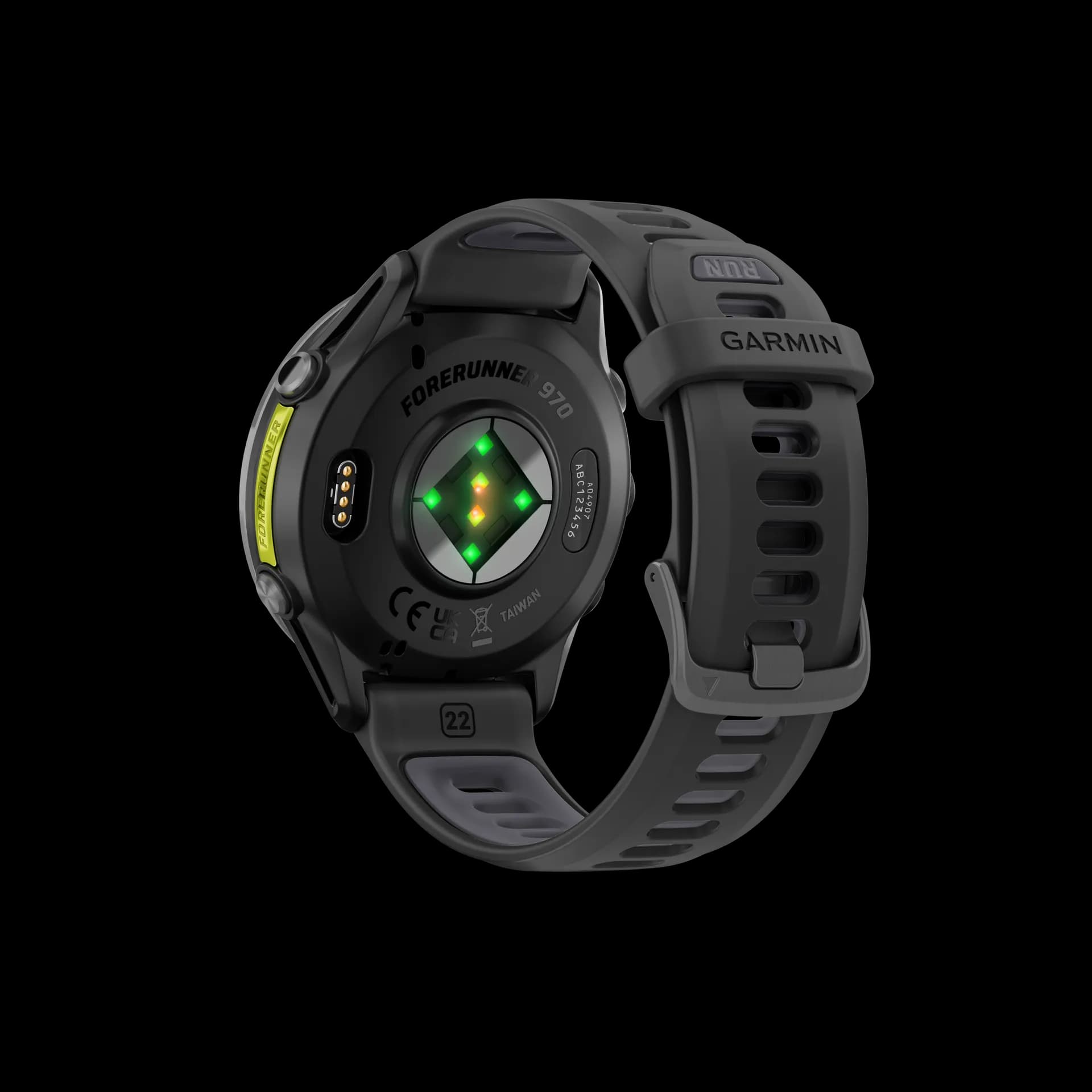 Forerunner 970 — image 5