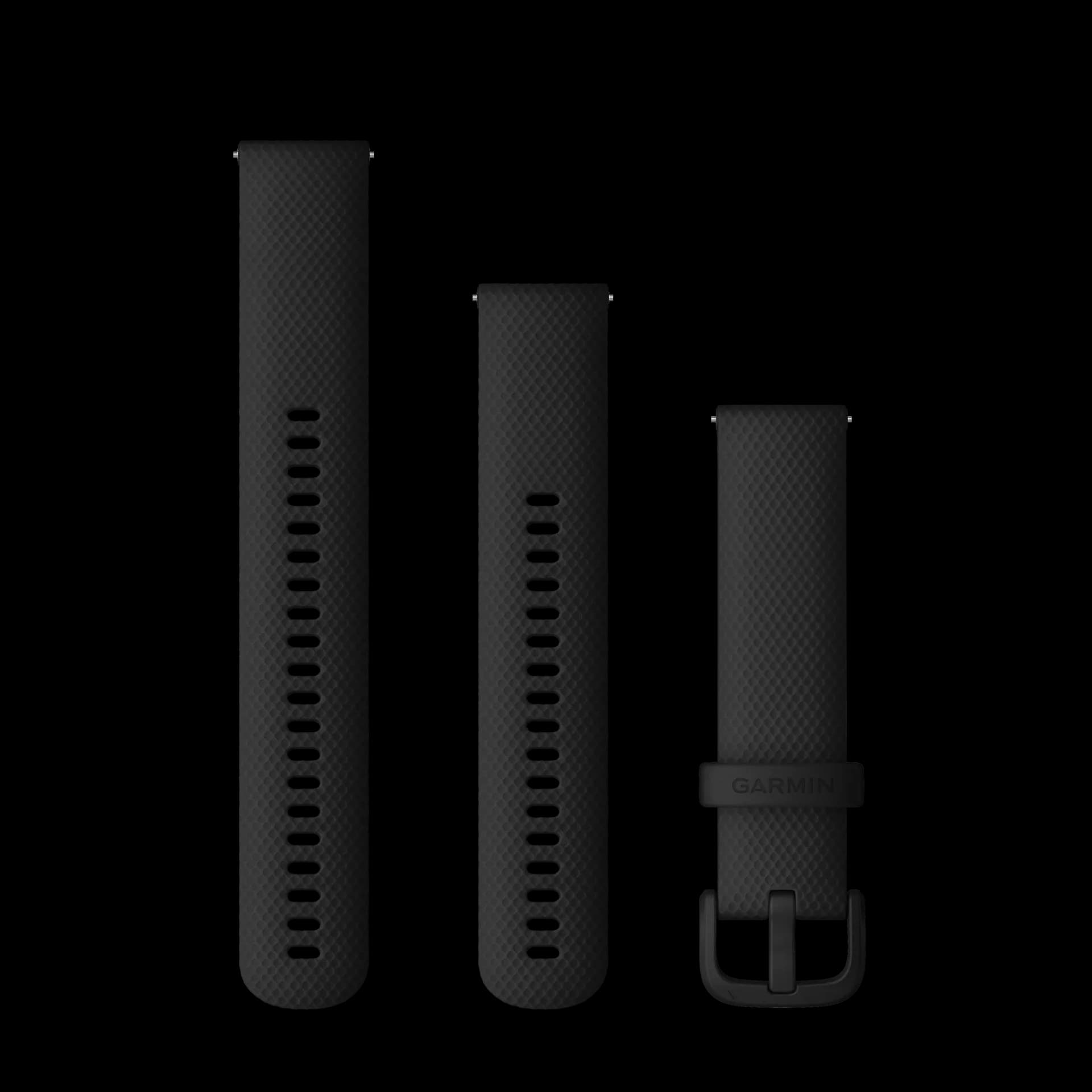 Bracelet Quick Release 20mm