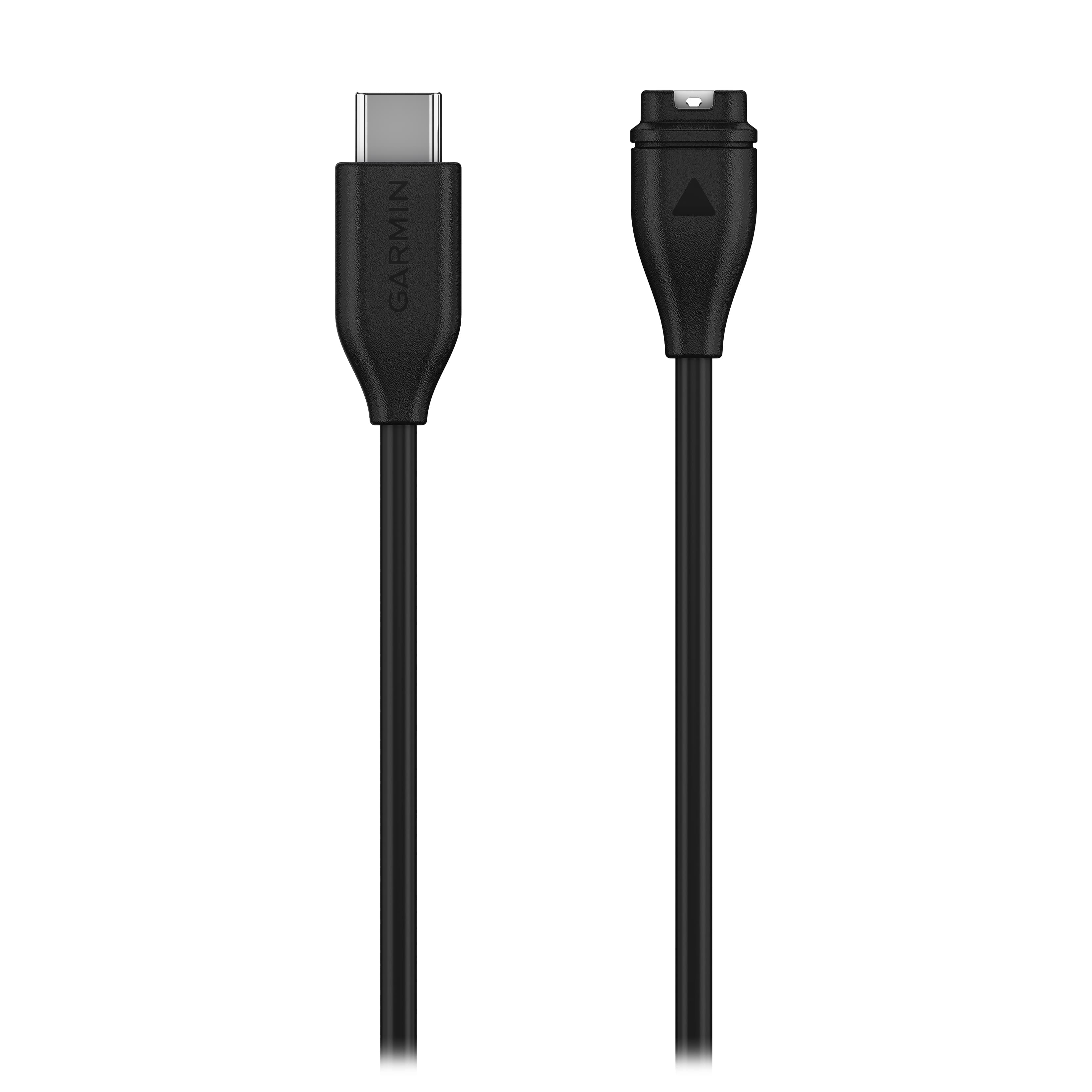 Câble USB-C de chargement/données — image 2