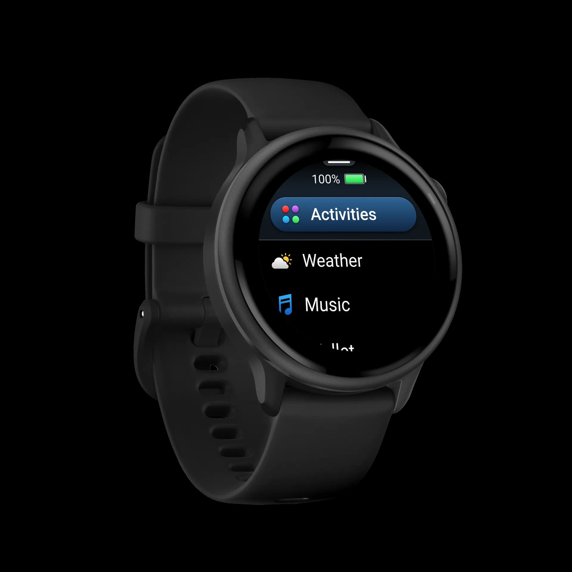 vívoactive 6 — image 3