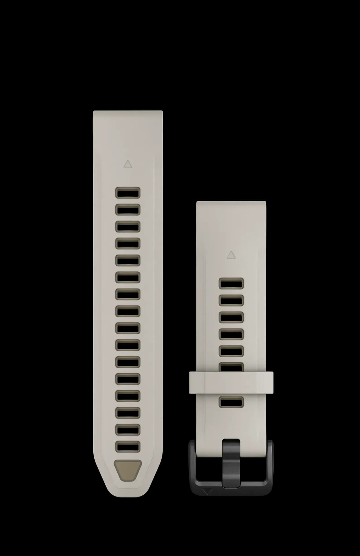 Bracelets de montre QuickFit® 20 — image 2