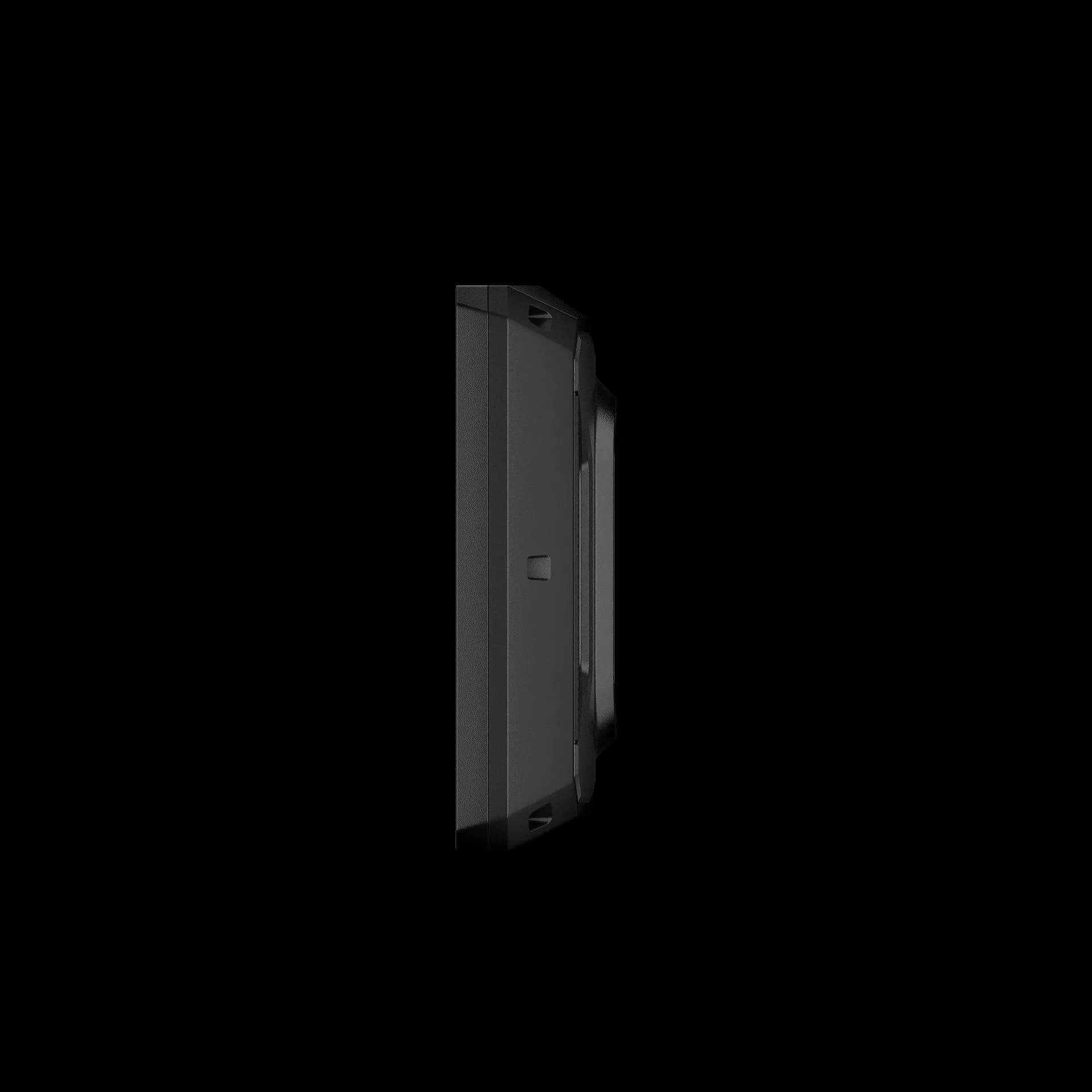 zūmo® XT3 — image 4