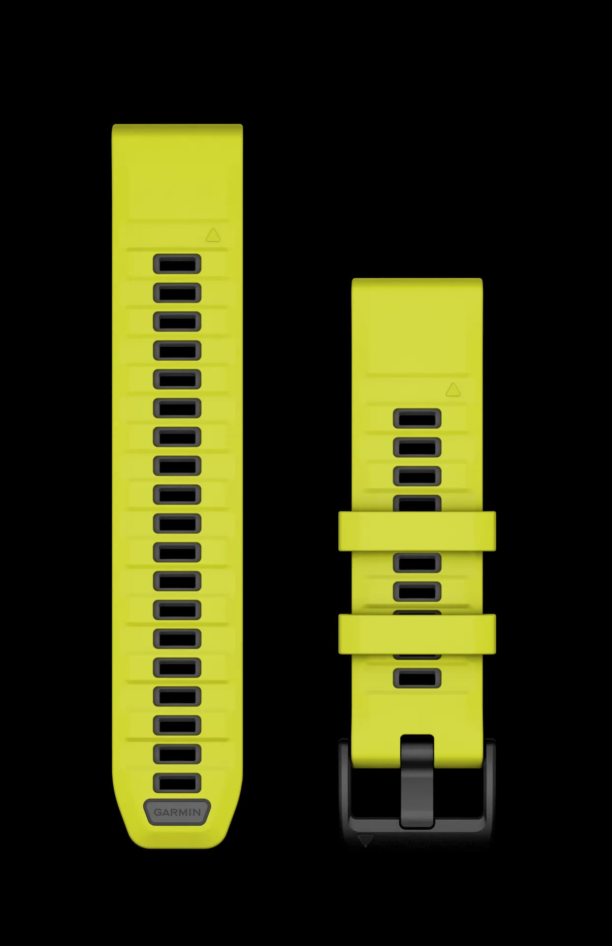 Bracelets de montre QuickFit® 22 — image 2