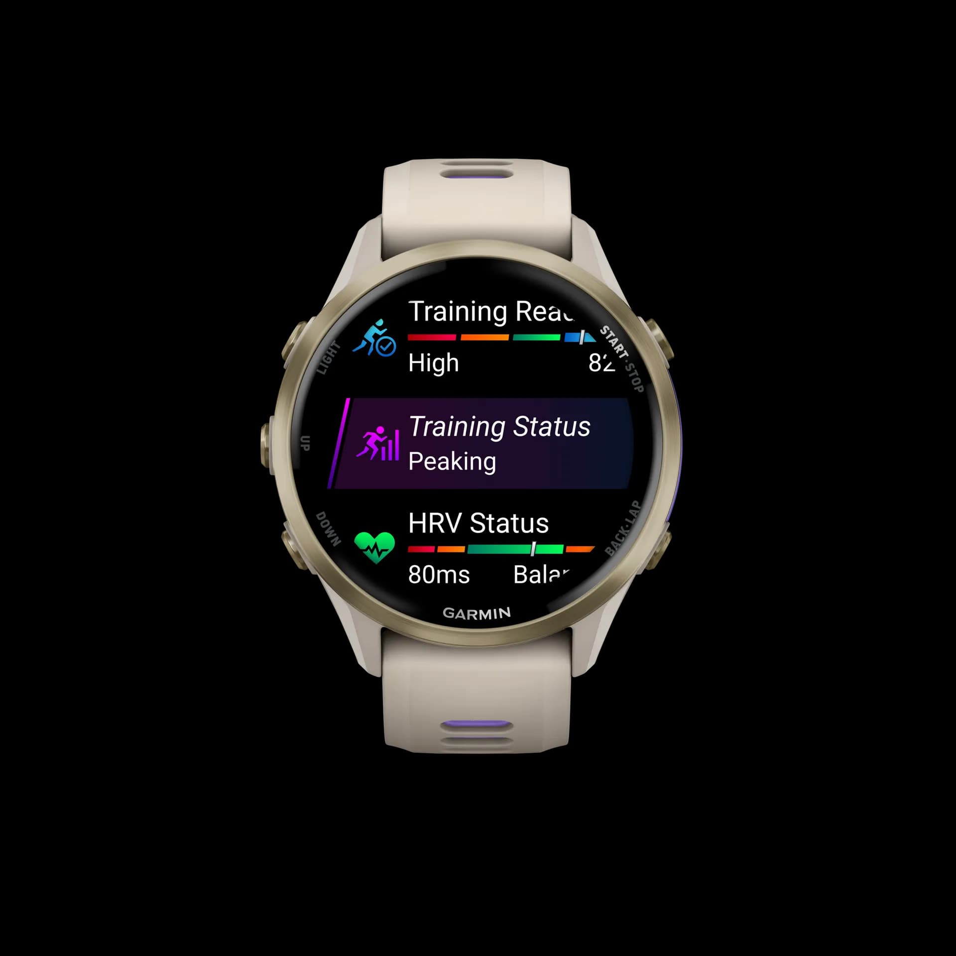 Forerunner 970 — image 3