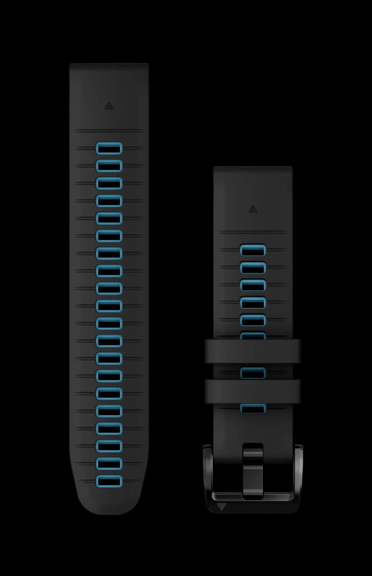 Bracelets de montre QuickFit® 22 — image 2