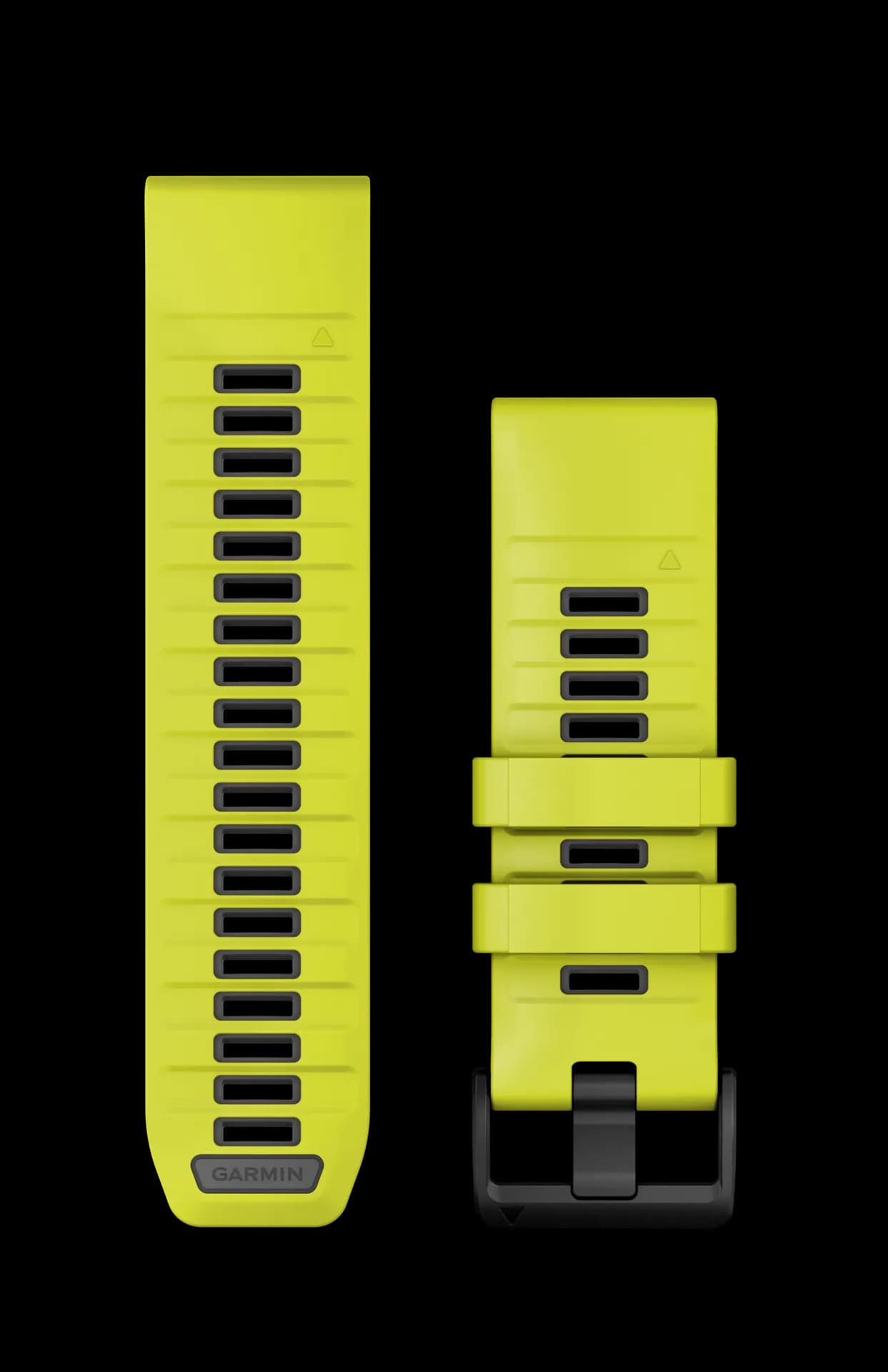 Bracelets de montre QuickFit® 26 — image 2