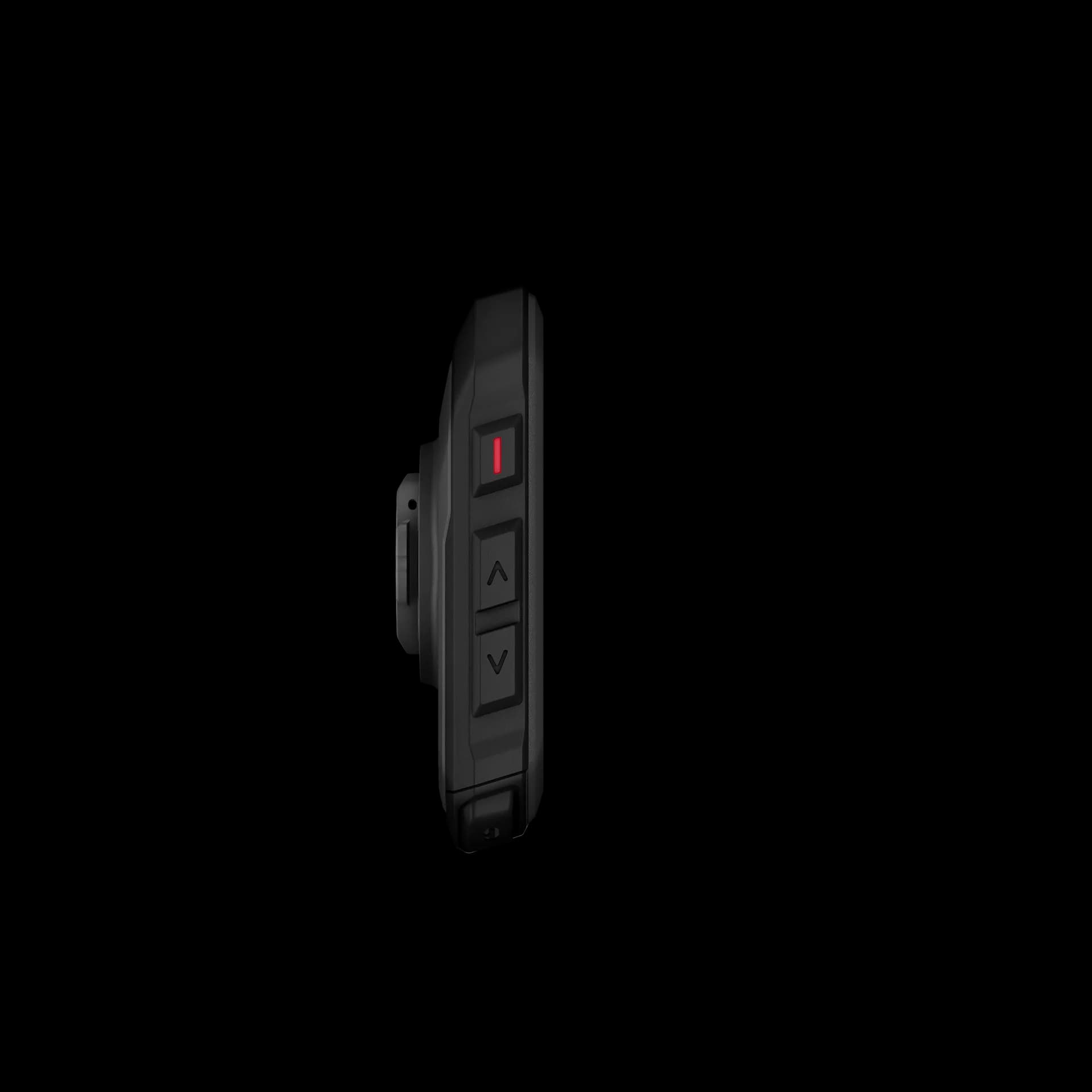Edge® MTB — image 2