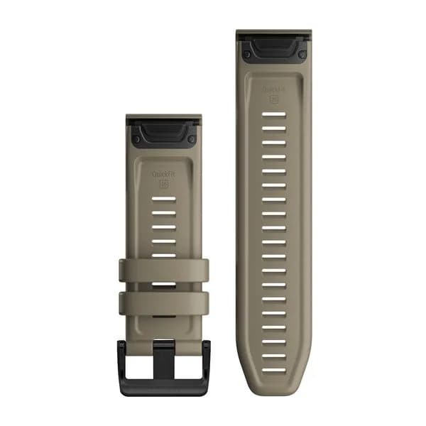 Bracelets de montre QuickFit® 26