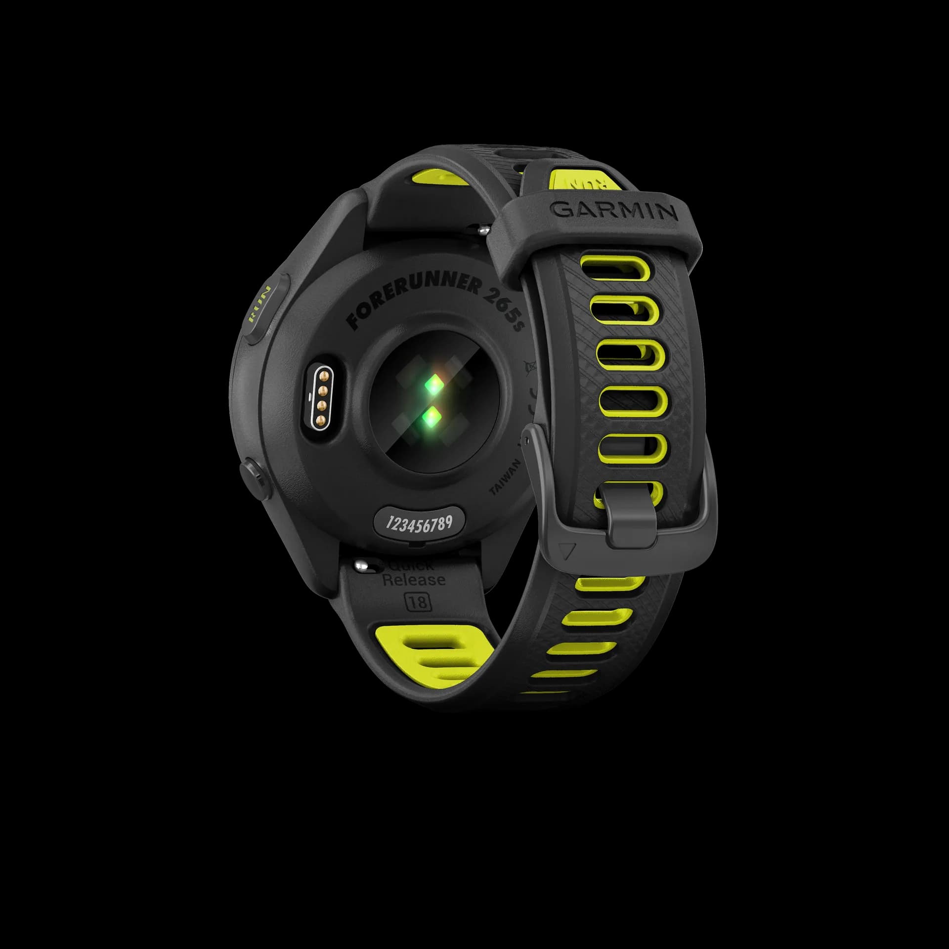 Forerunner 265s — image 3