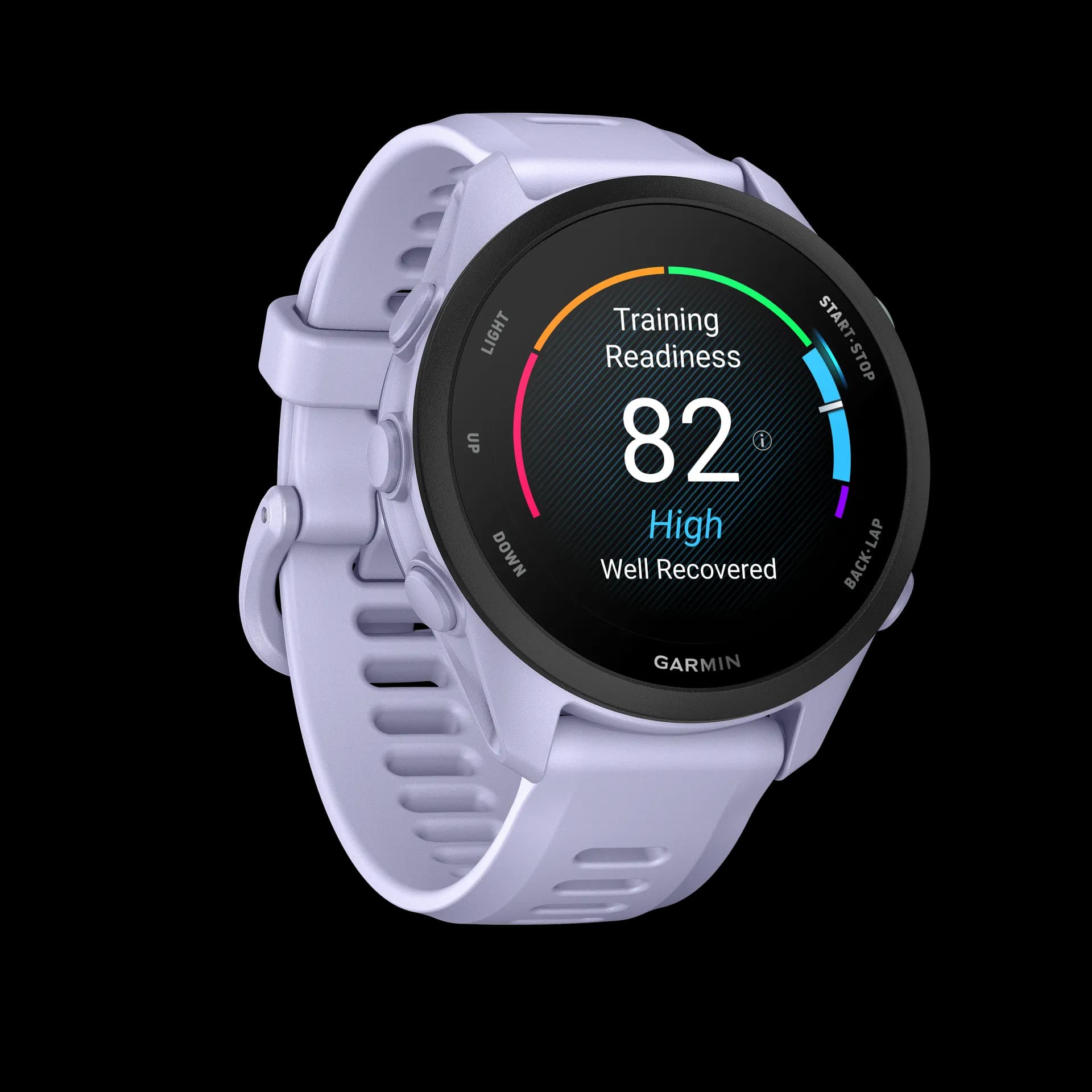 Forerunner 70 — image 6