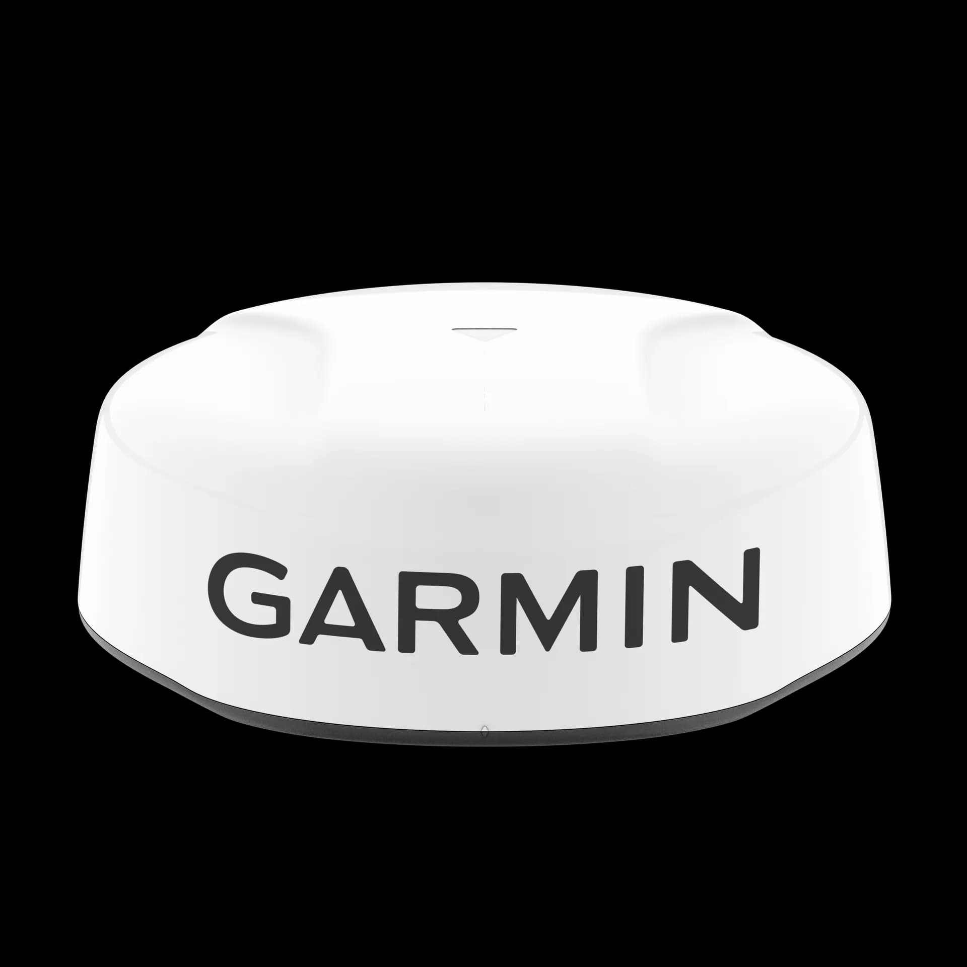 GMR™ 18/24 xHD3 — image 3