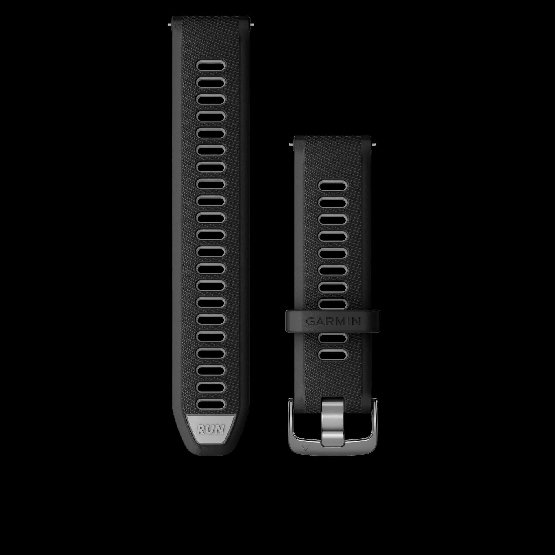 Bracelet Quick Release 22mm — image 2