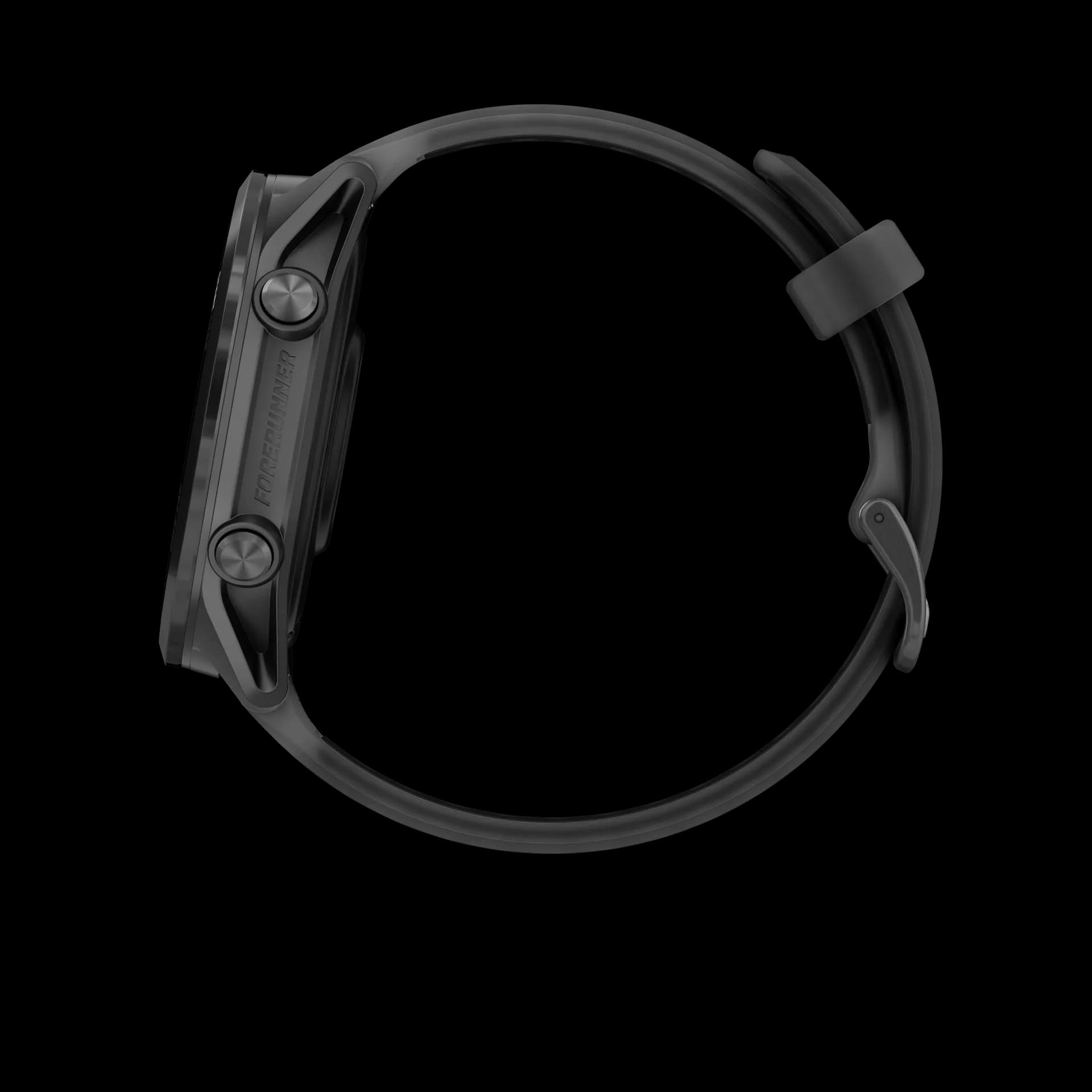 Forerunner 570 - 47mm — image 3