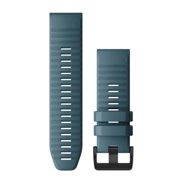 Bracelets de montre QuickFit® 26 — image 2