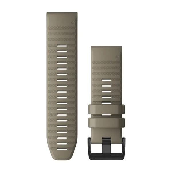 Bracelets de montre QuickFit® 26 — image 2