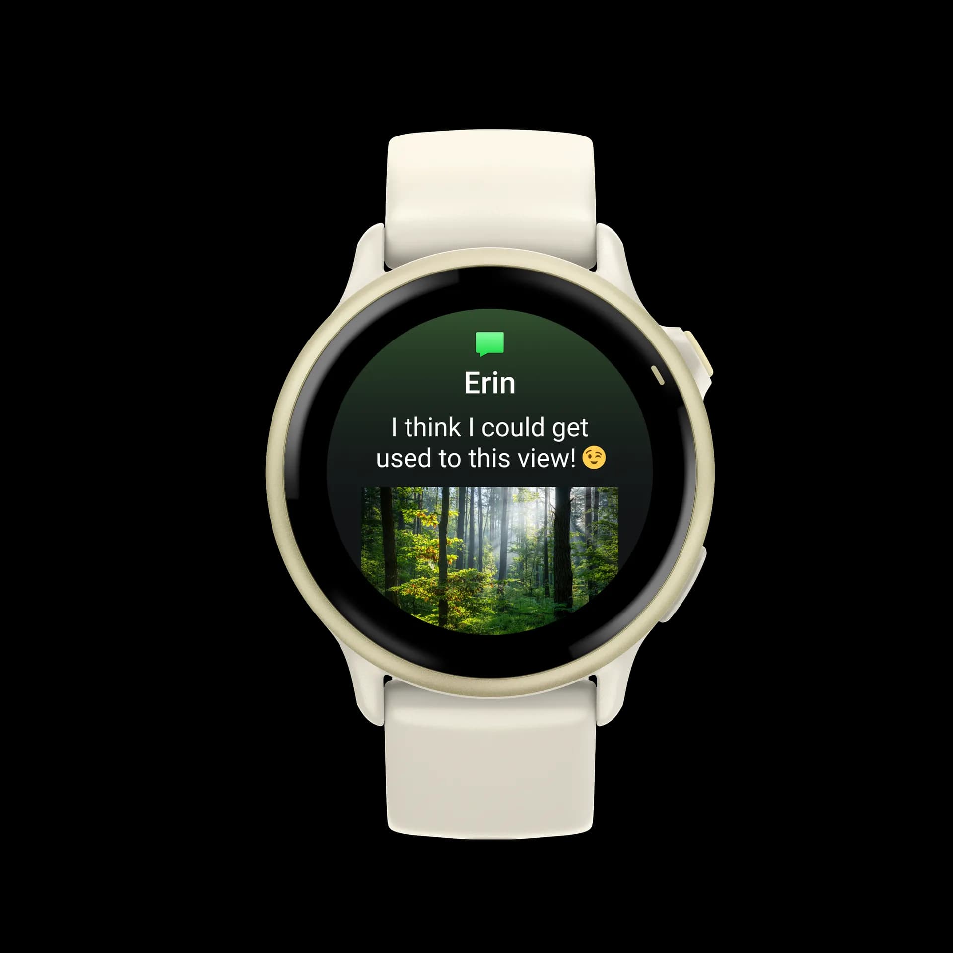 vívoactive 6 — image 3