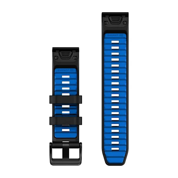 Bracelets de montre QuickFit® 22
