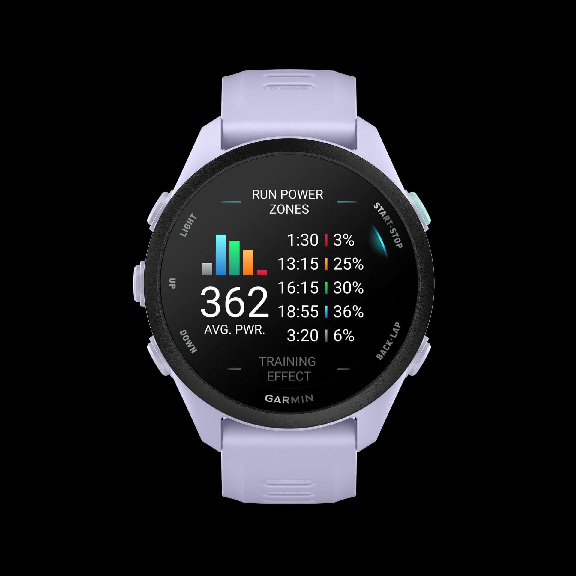 Forerunner 70 — image 2