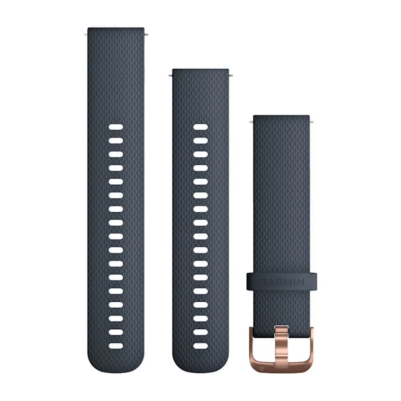 Bracelet Quick Release 20mm