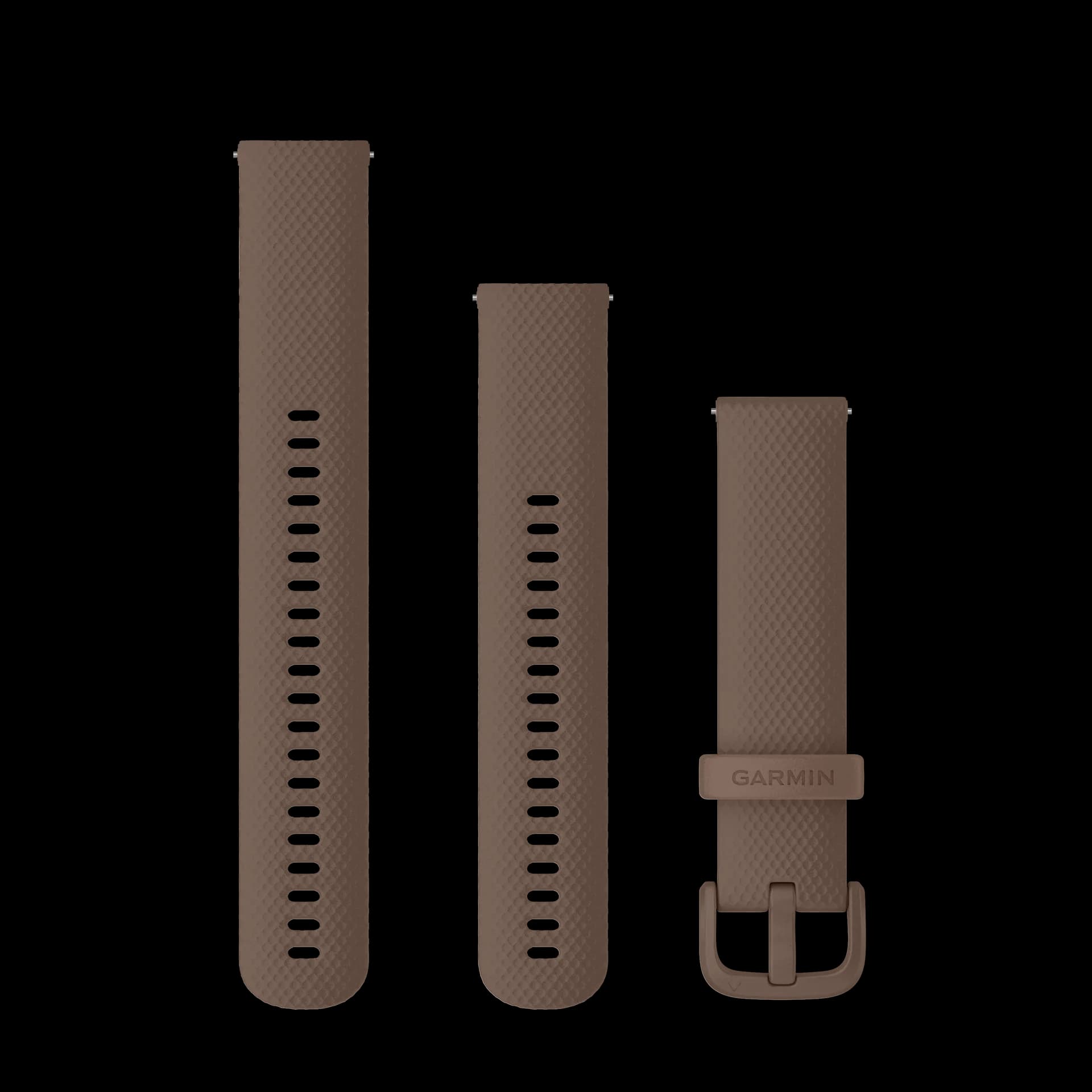 Bracelet Quick Release 20mm