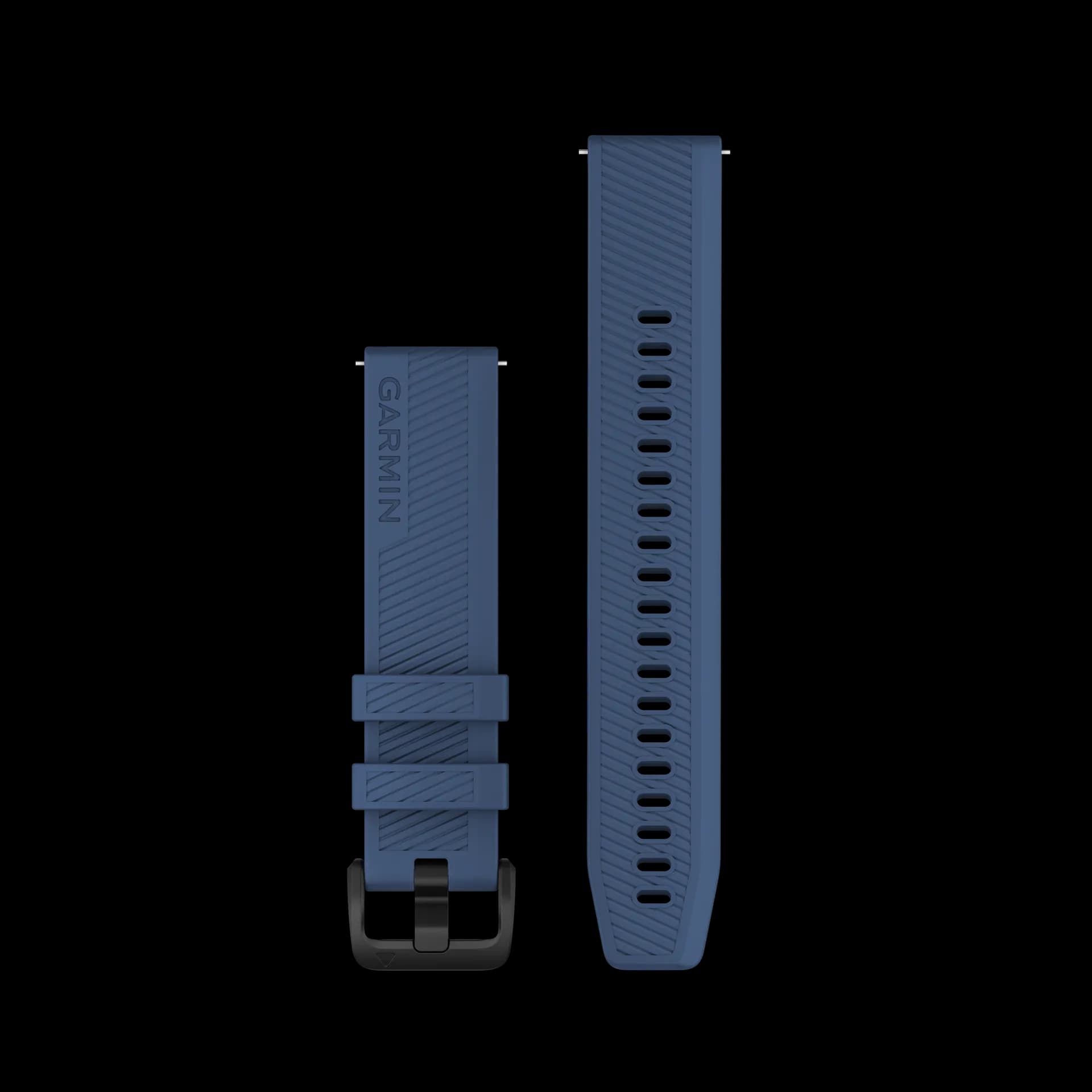 Bracelet Quick Release 20mm — image 2