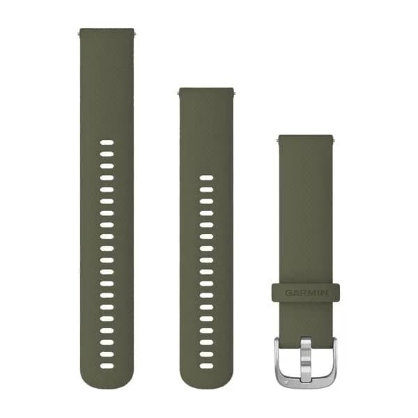 Bracelet Quick Release 20mm