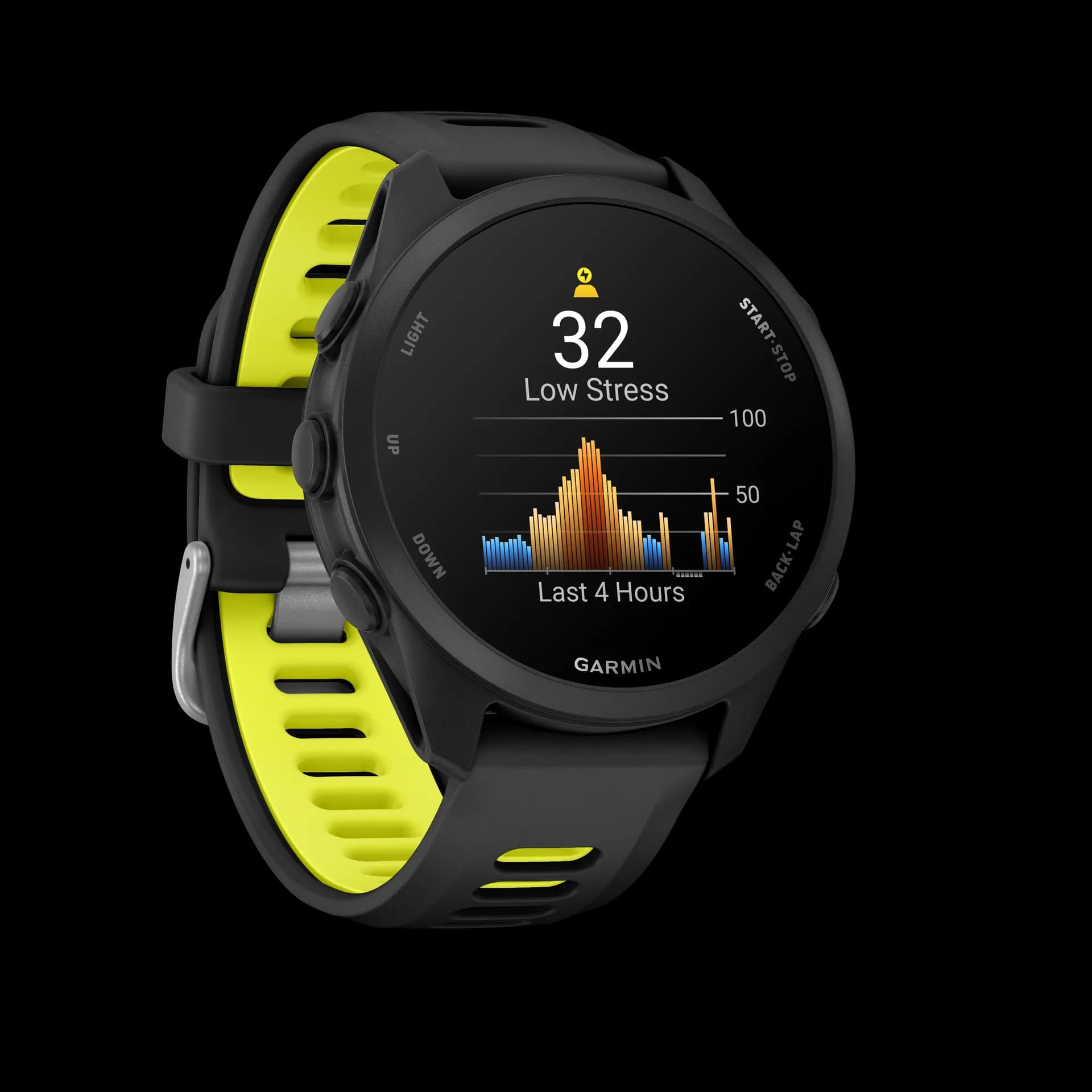 Forerunner 170 — image 3