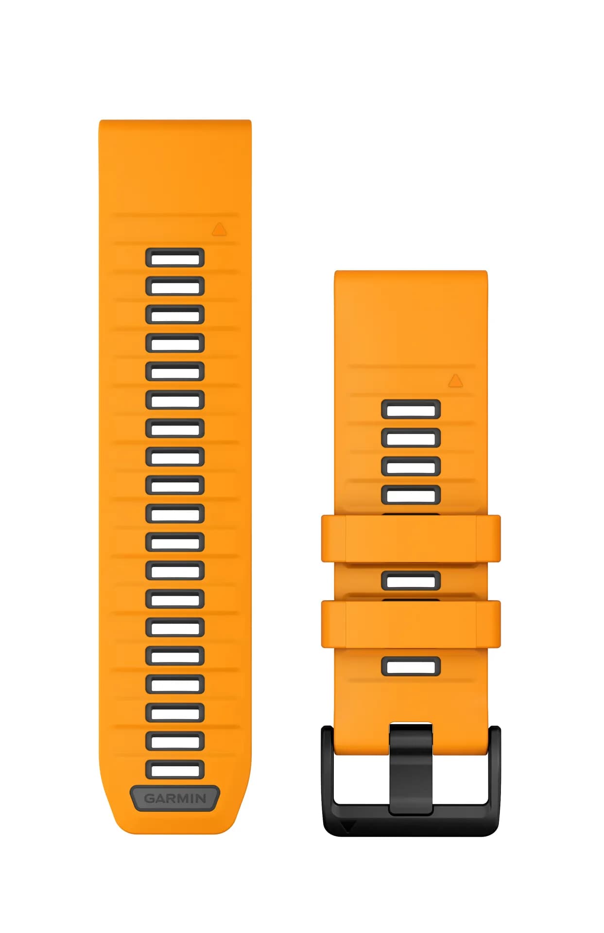 Bracelets de montre QuickFit® 26 — image 2
