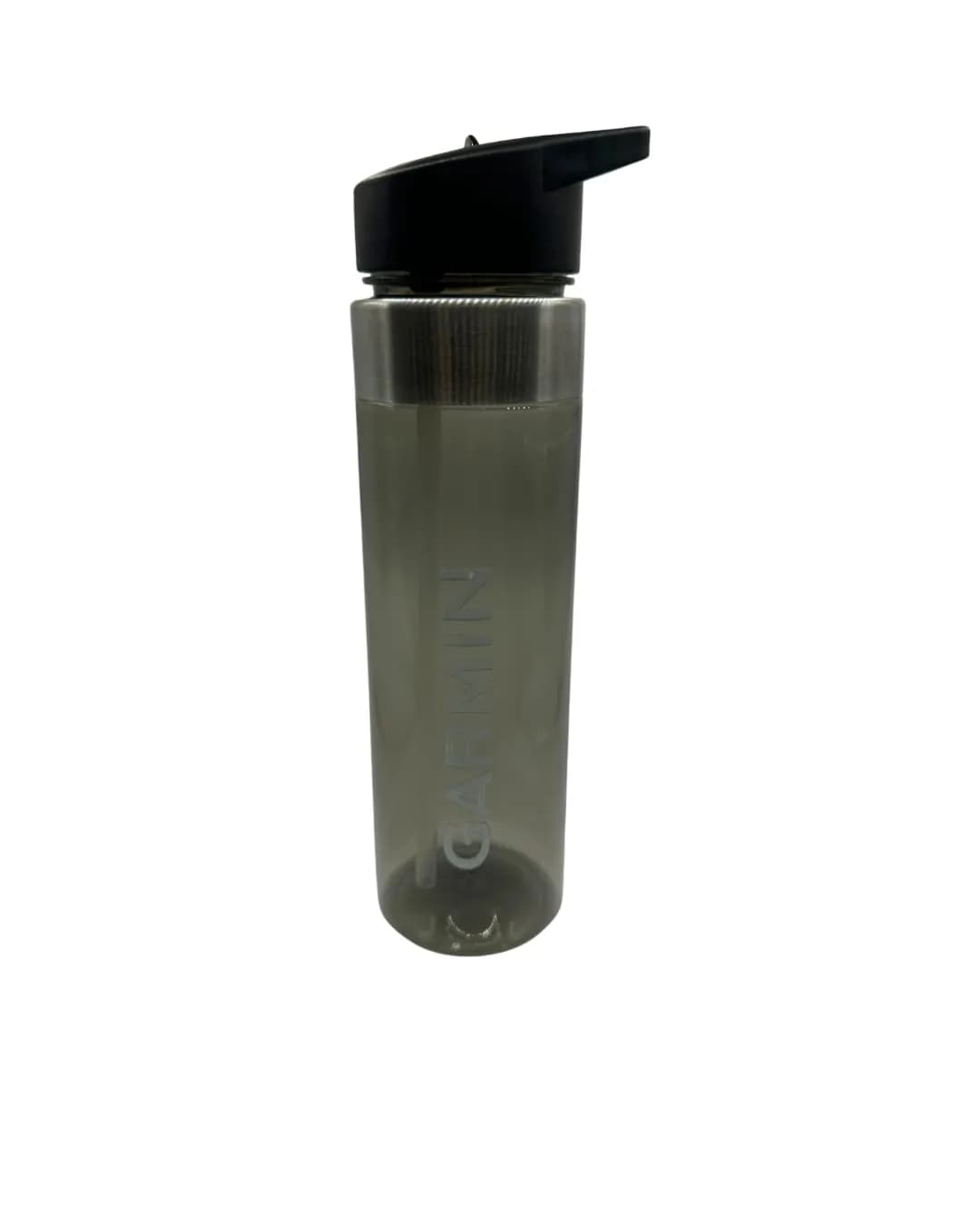 Bouteille d eau Garmin Paille — image 2