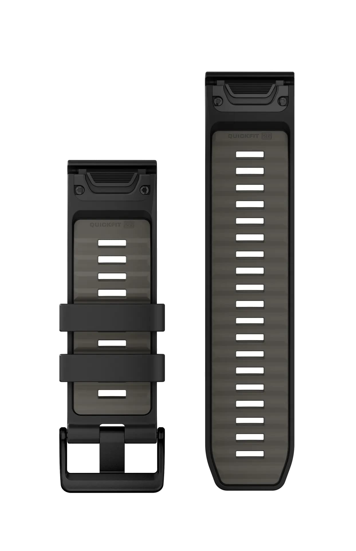 Bracelets de montre QuickFit® 26