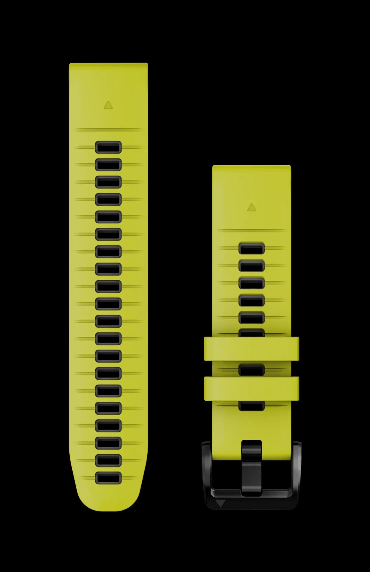 Bracelets de montre QuickFit® 22 — image 2