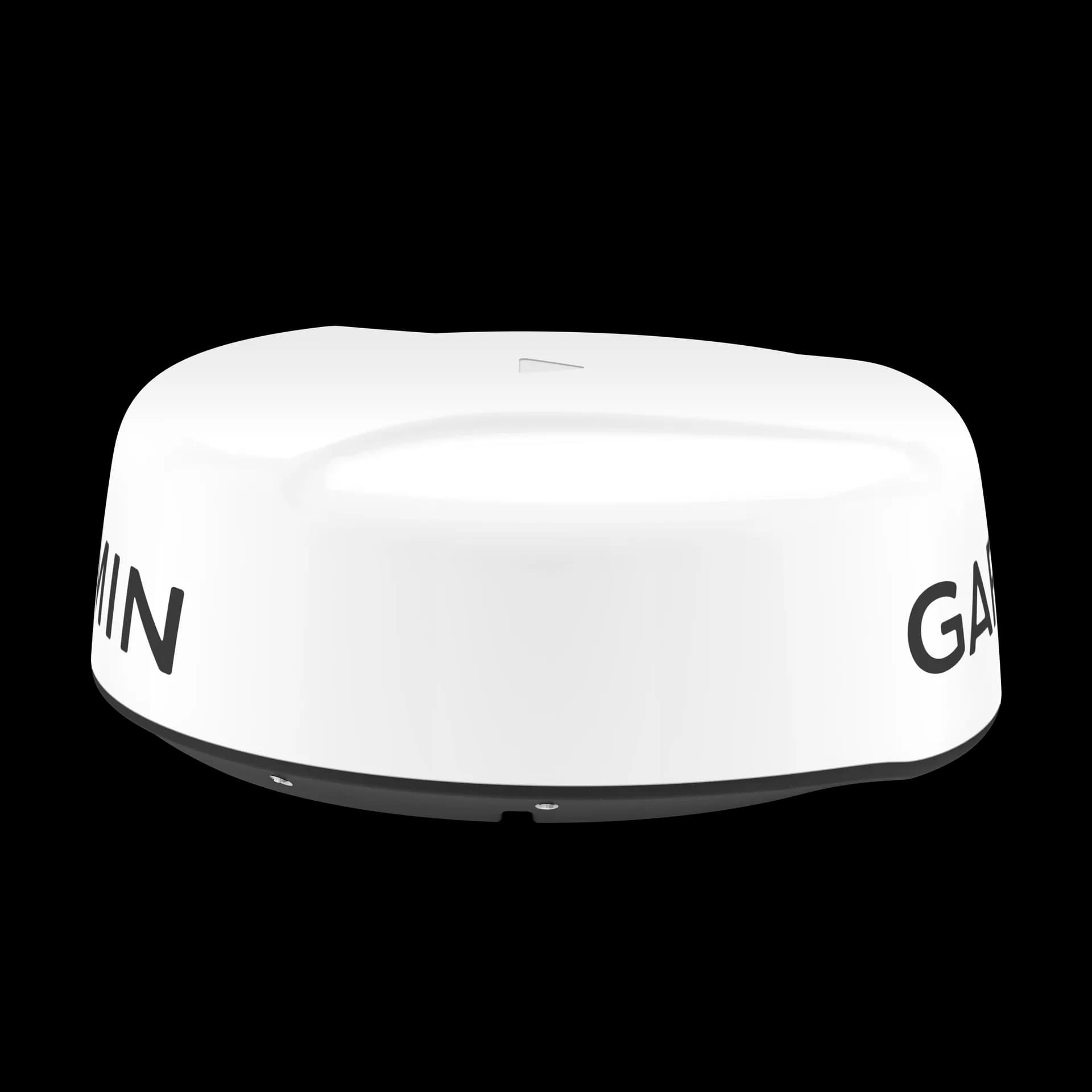 GMR™ 18/24 xHD3 — image 2