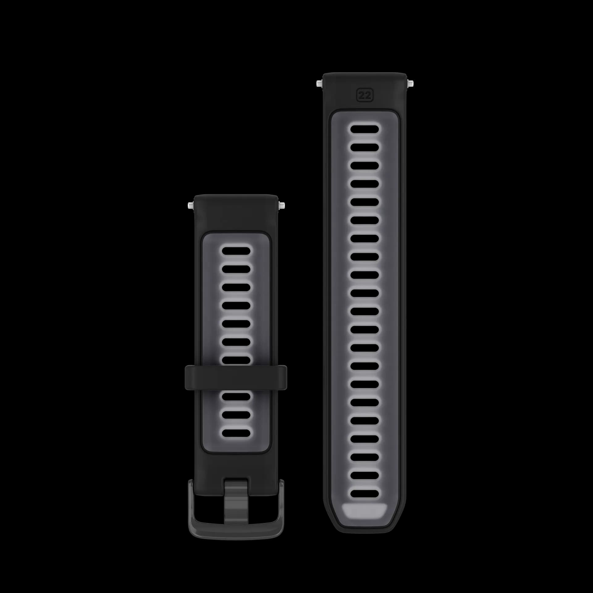 Bracelet Quick Release 20mm — image 2