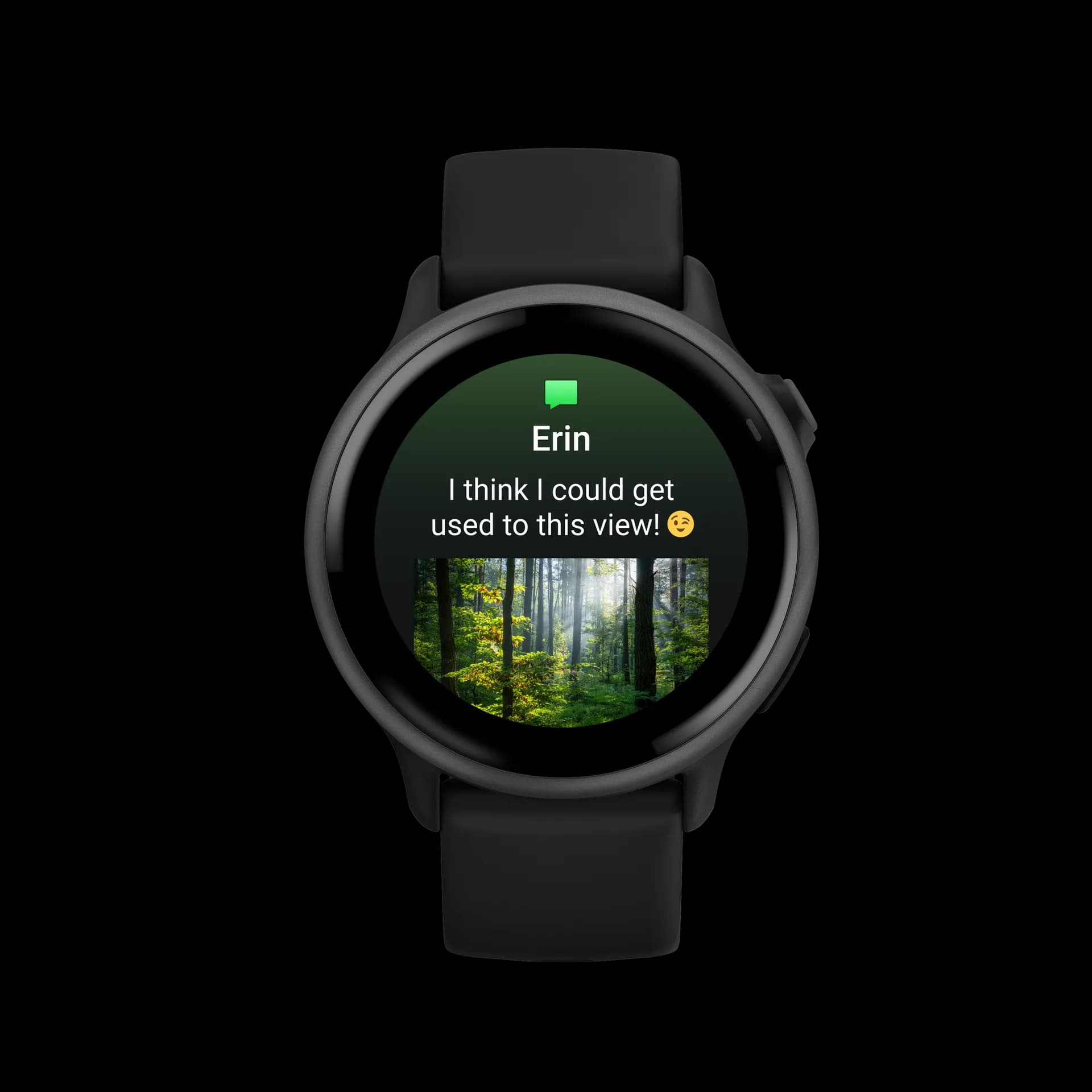 vívoactive 6 — image 4