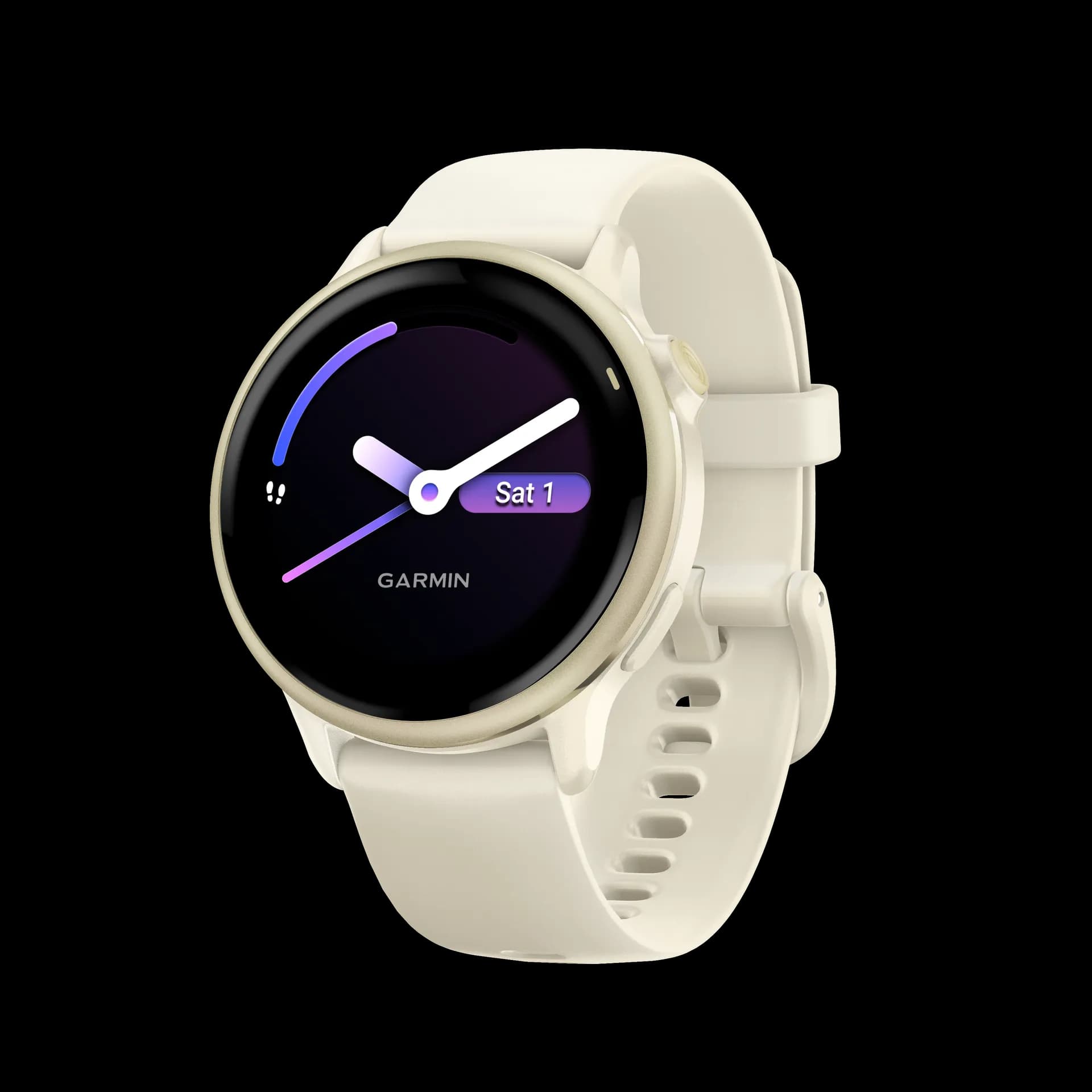 vívoactive 6 — image 2