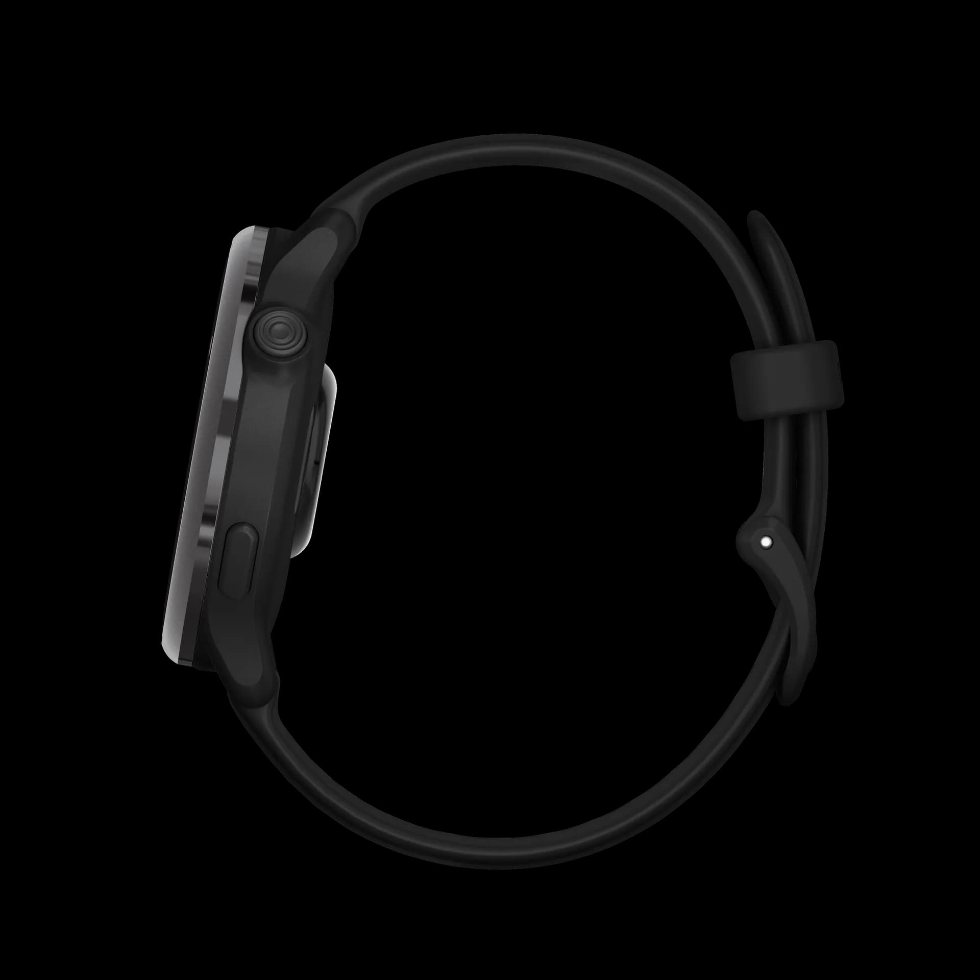 vívoactive 6 — image 5