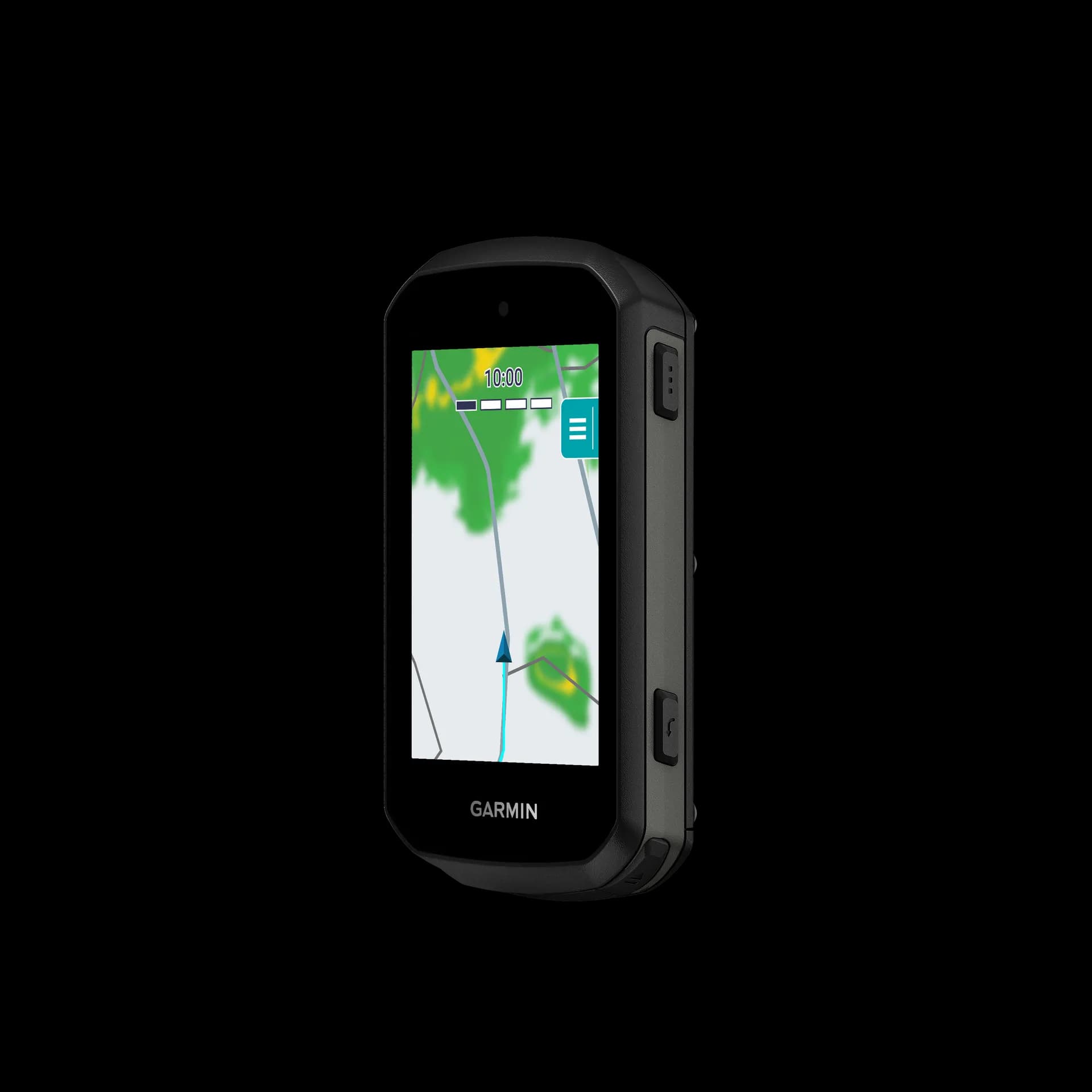 Edge® 550 — image 2