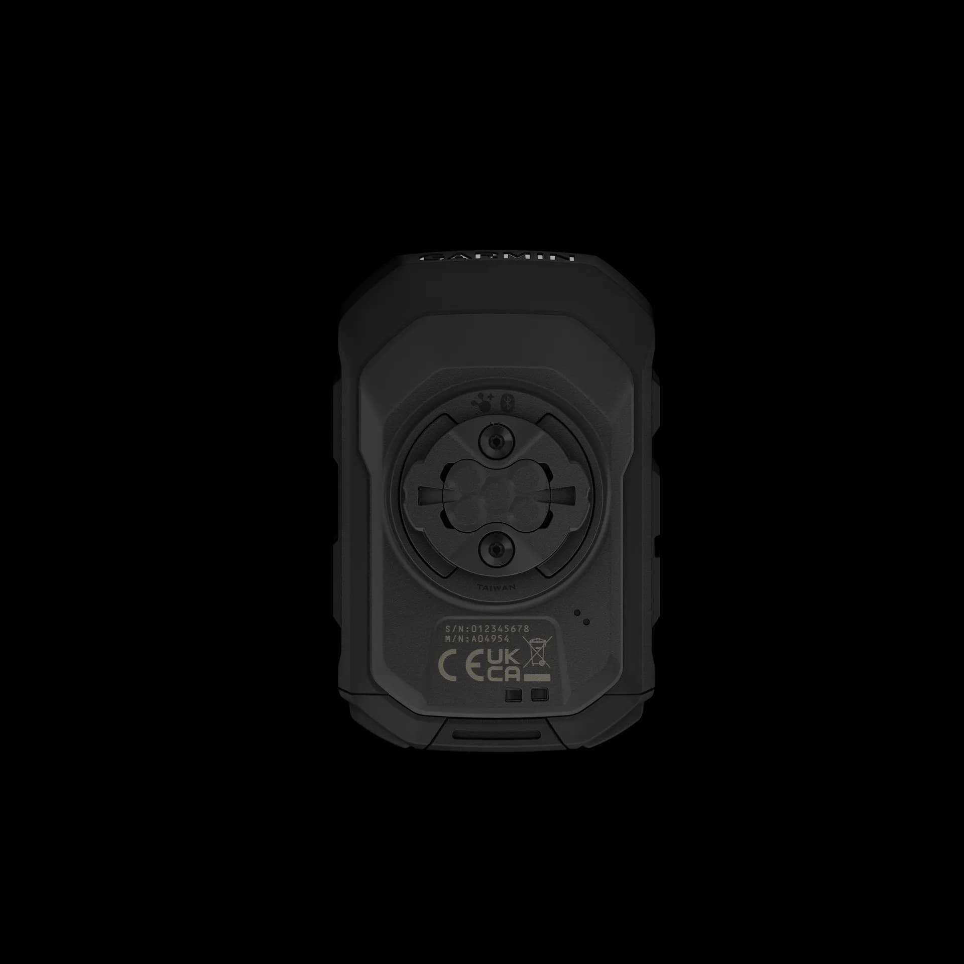 Edge® MTB — image 6