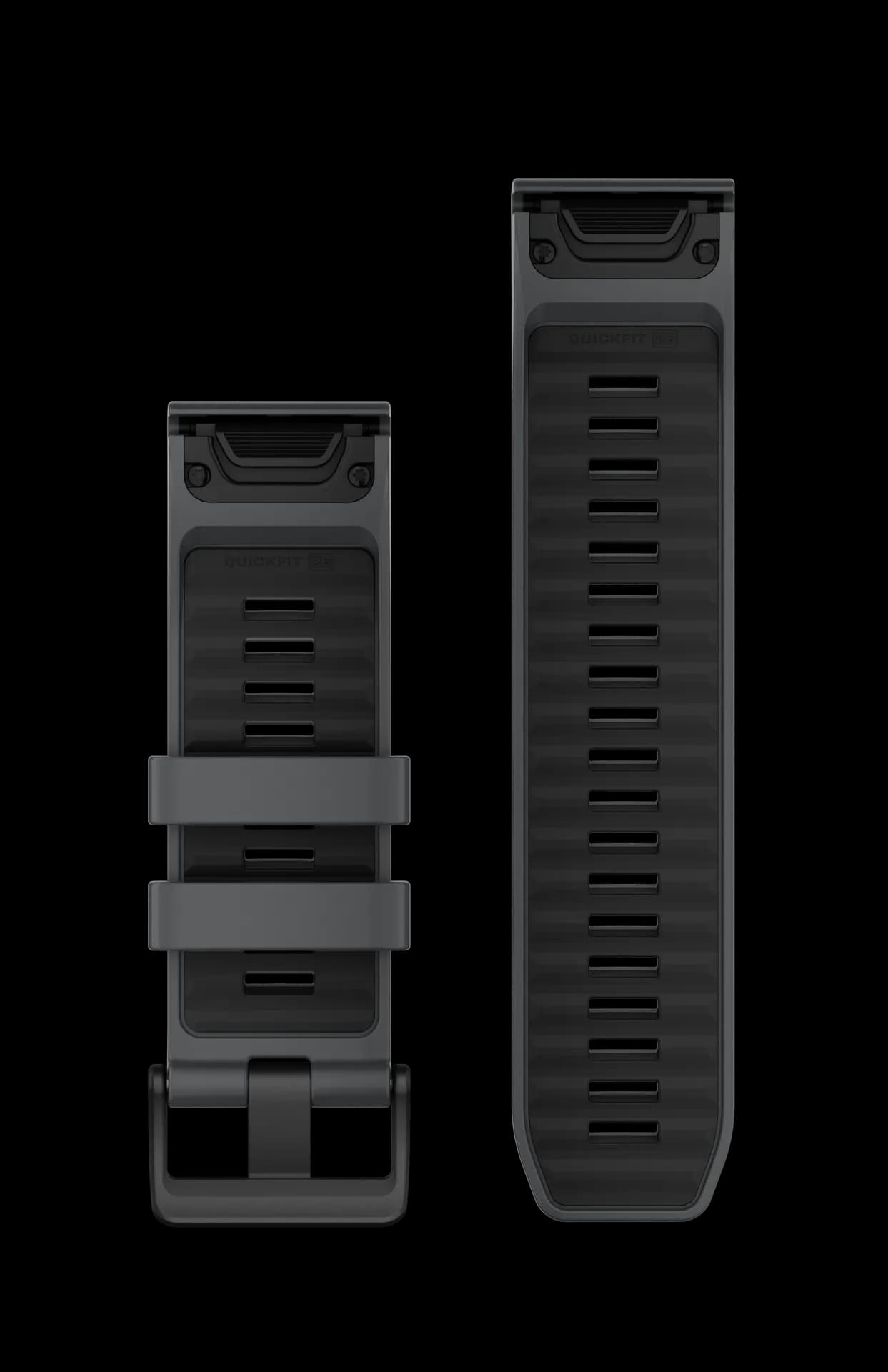 Bracelets de montre QuickFit® 26