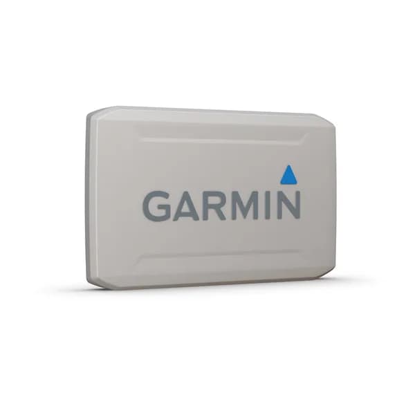 PROTECTIVE COVER ECHOMAP PLUS 6 SERIES