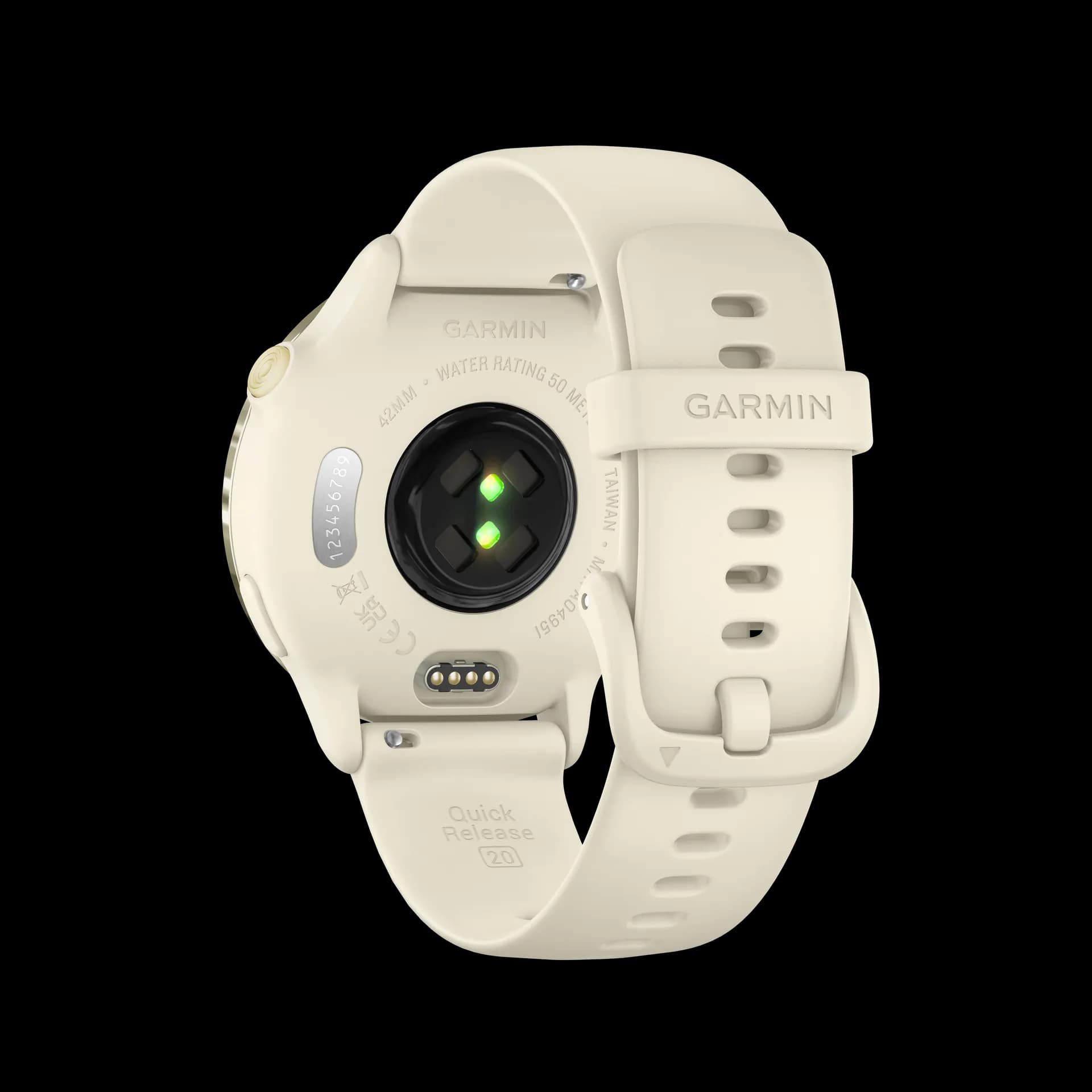 vívoactive 6 — image 5