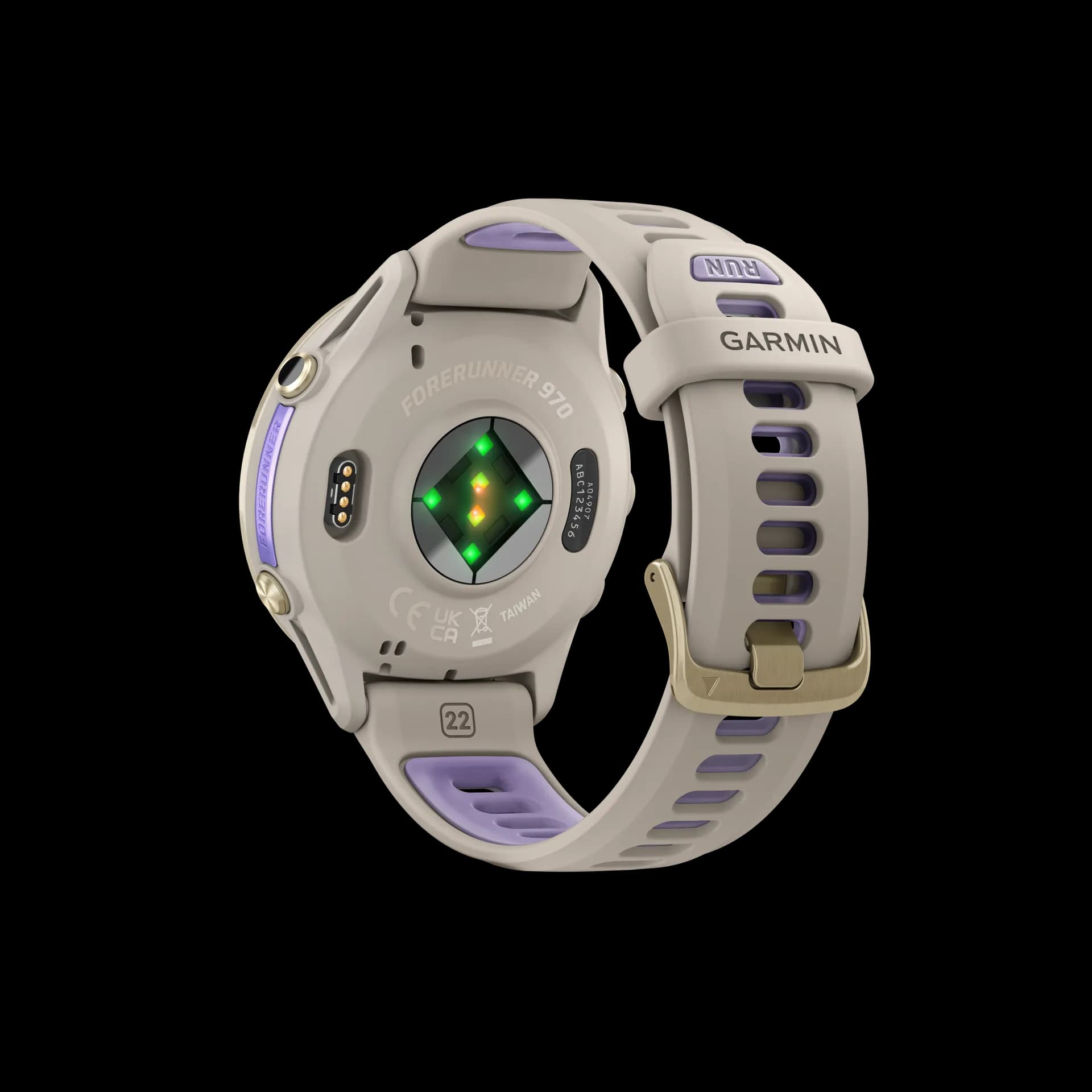 Forerunner 970 — image 2