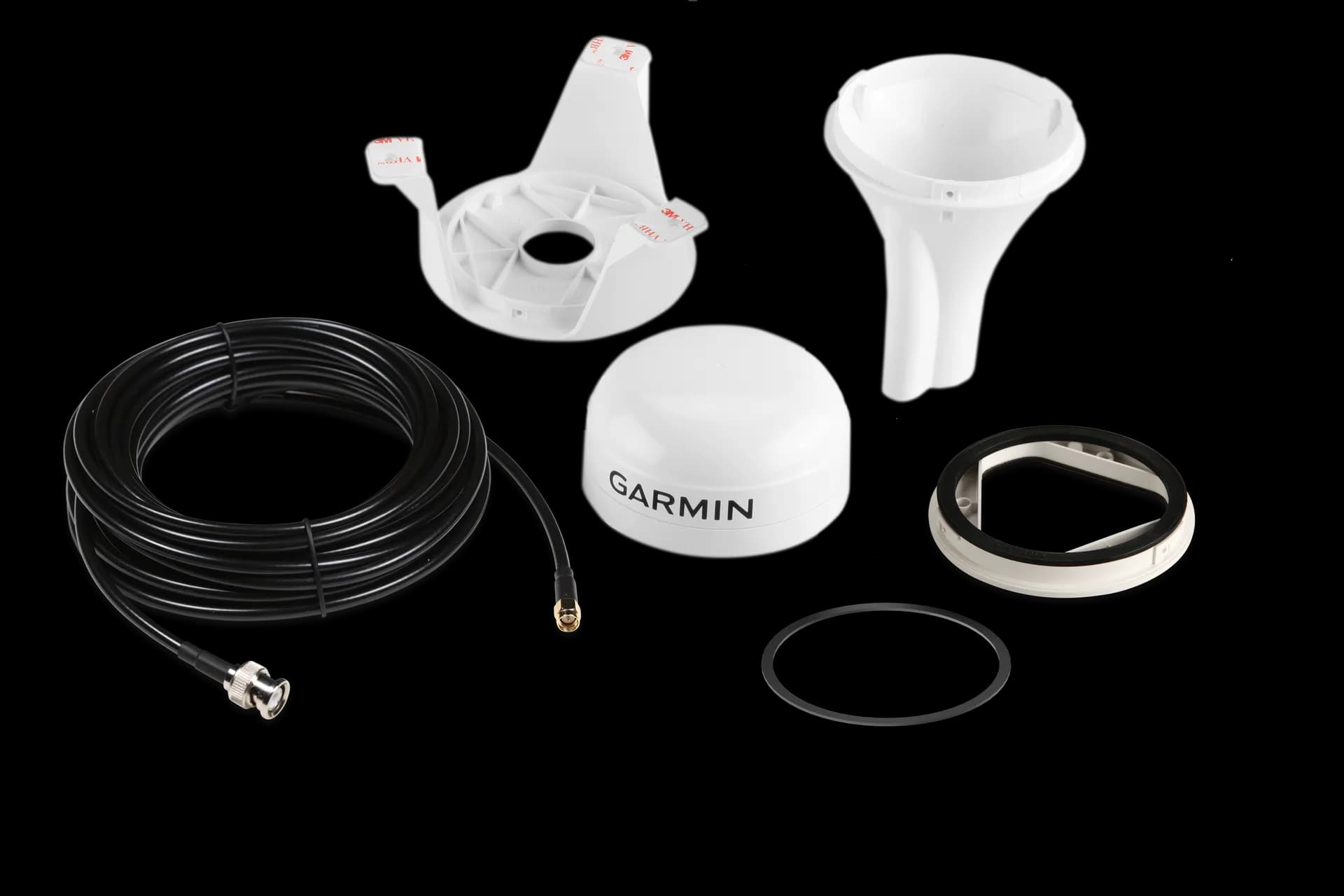 GA™ 38 GPS and GLONASS Antenna — image 2