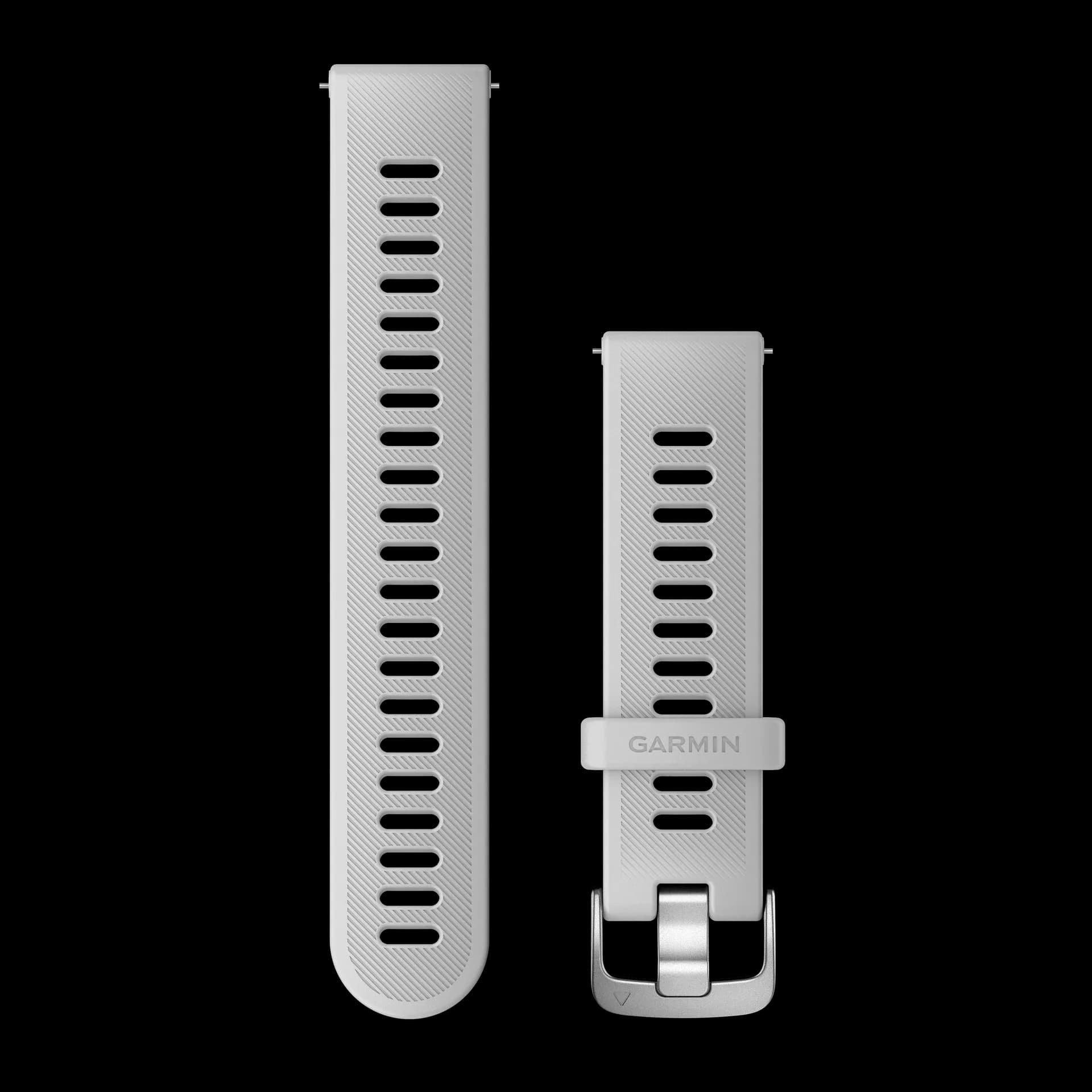 Bracelet Quick Release 20mm