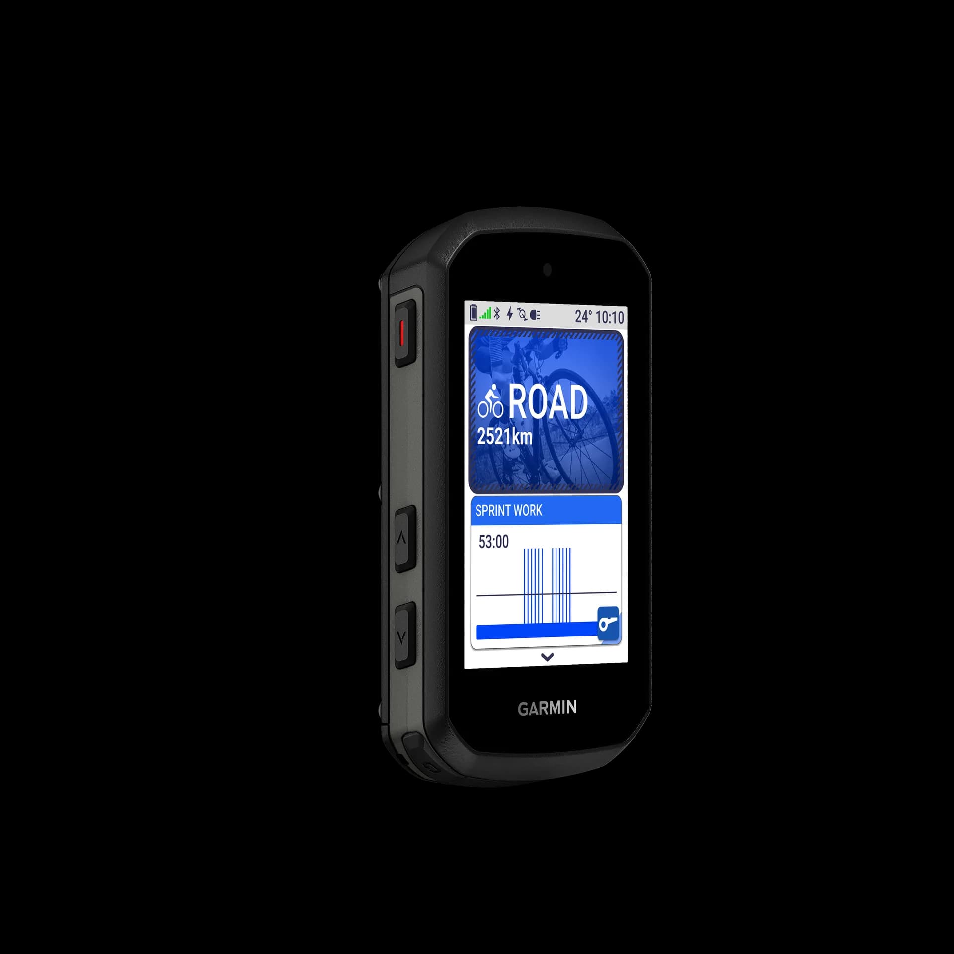 Edge® 550 — image 3