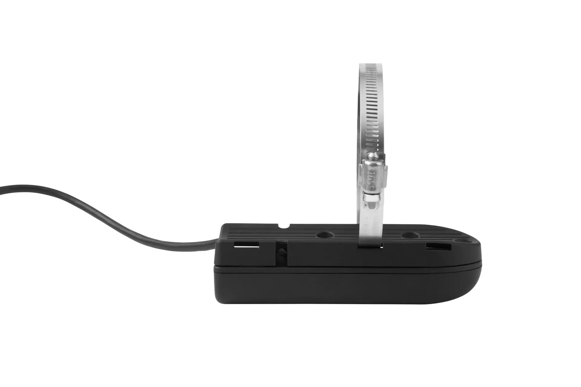 Garmin GT52HW-TM