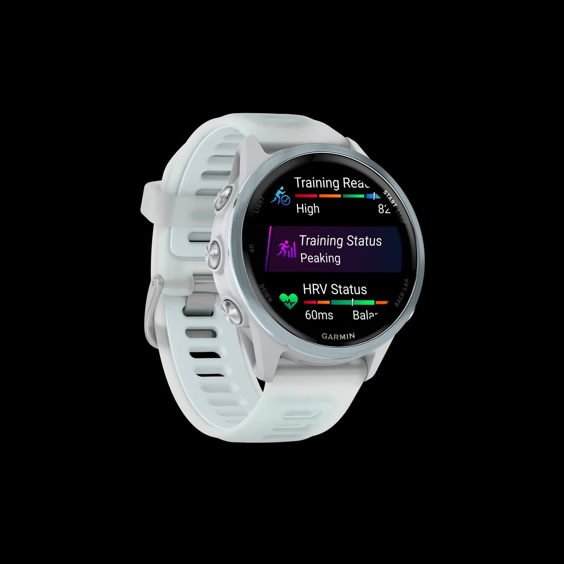 Forerunner® 570 - 42mm — image 3