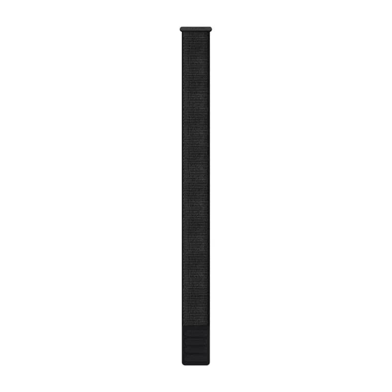 Bracelet UltraFit en nylon 26mm — image 2